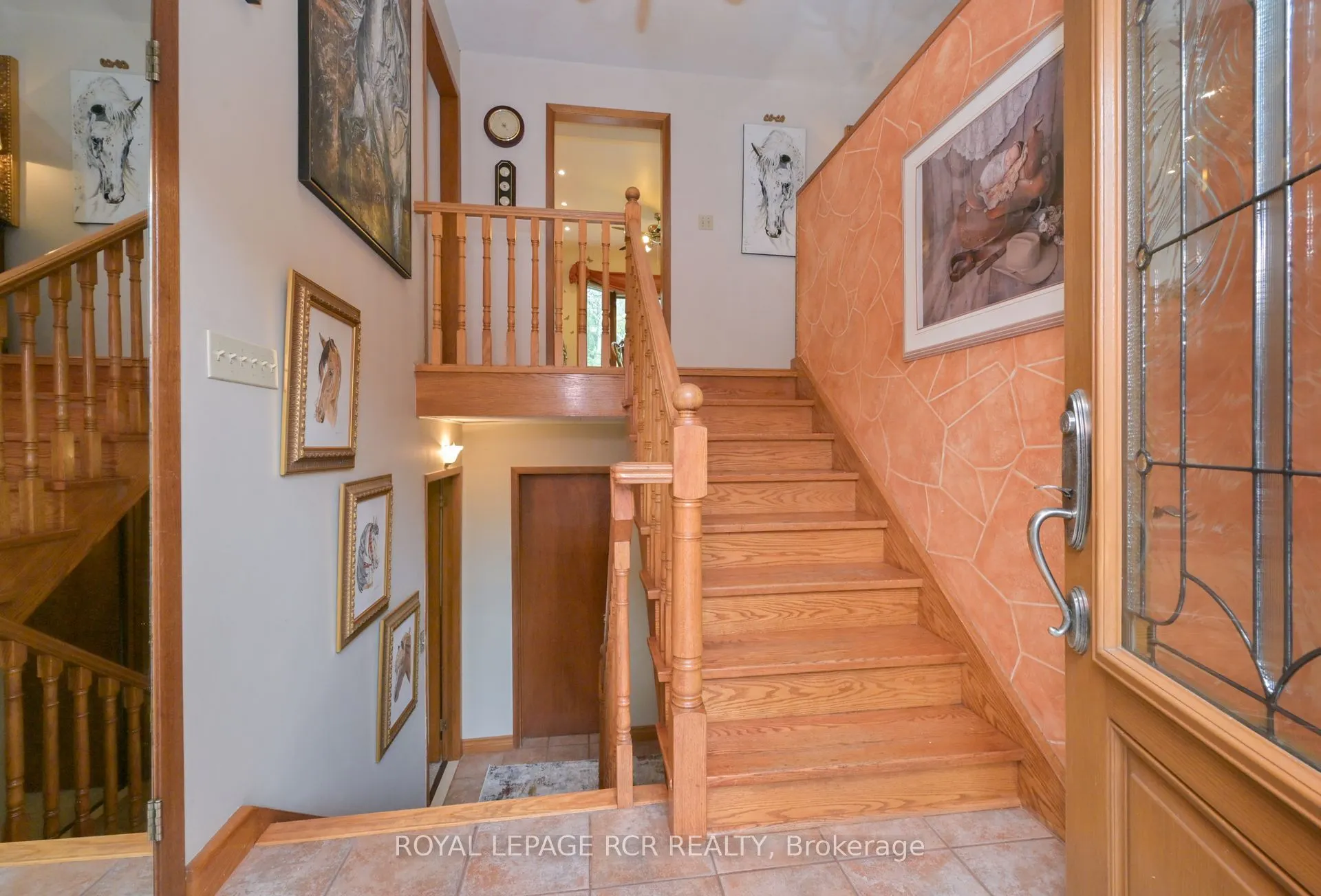 5664 Concession Rd 2