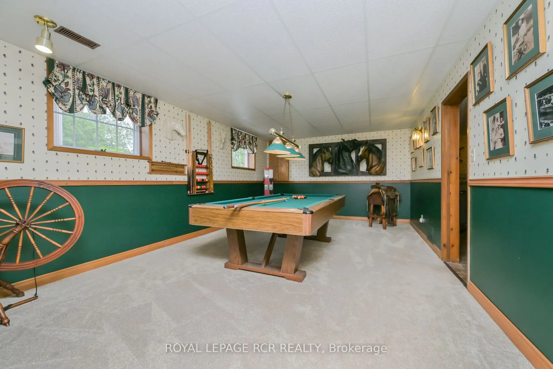 5664 Concession Rd 2