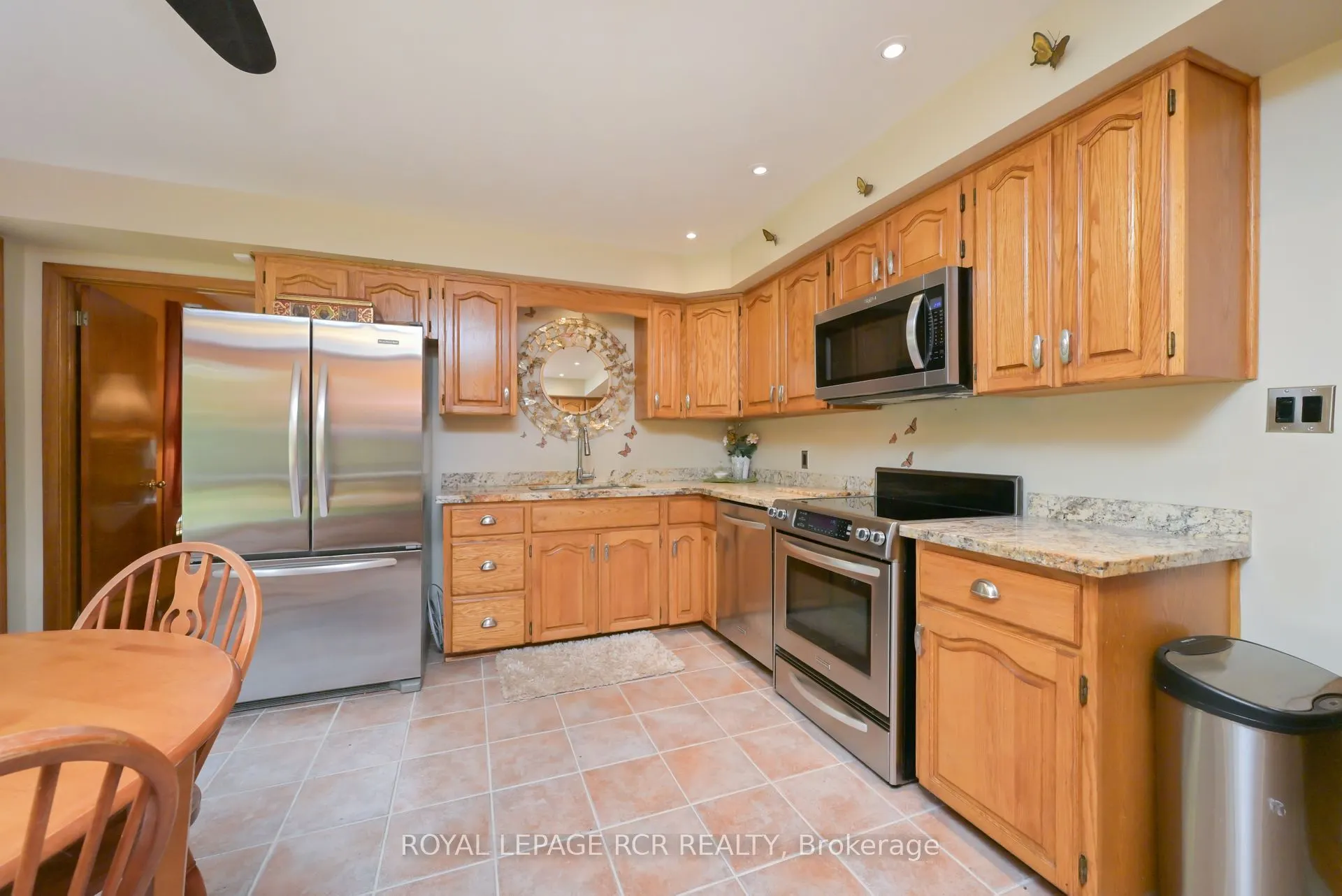 5664 Concession Rd 2