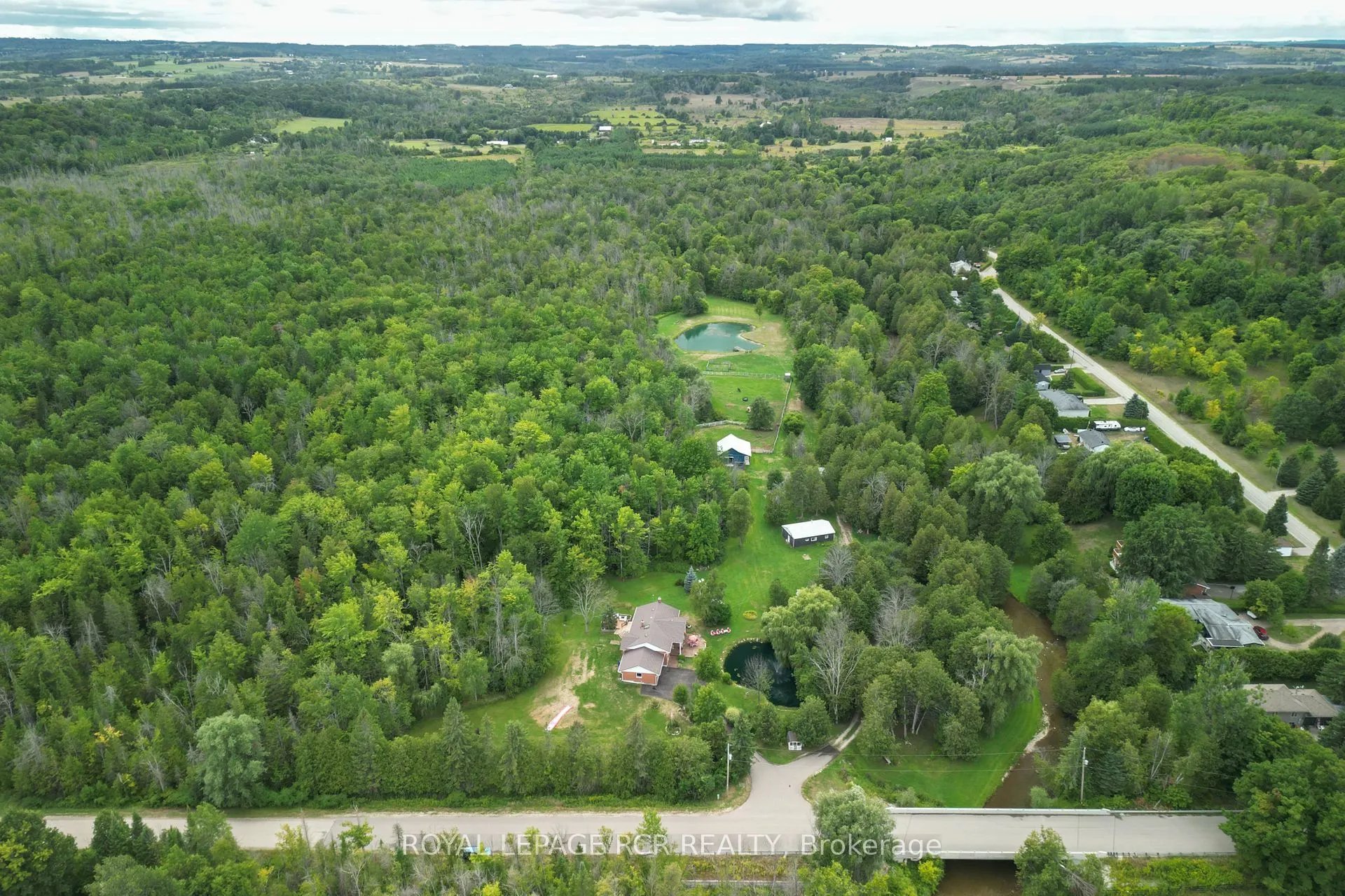 5664 Concession Rd 2