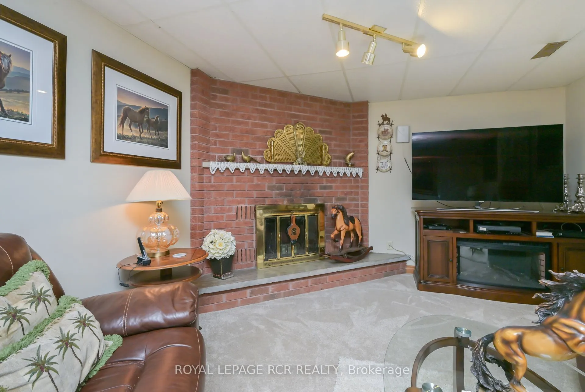 5664 Concession Rd 2
