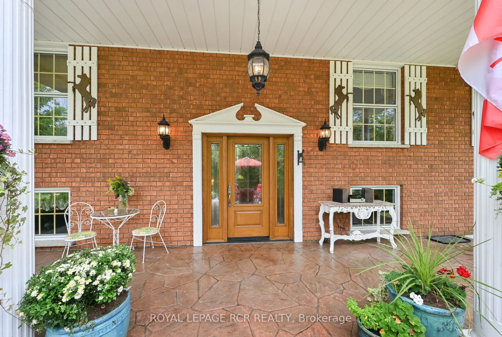 5664 Concession Rd 2