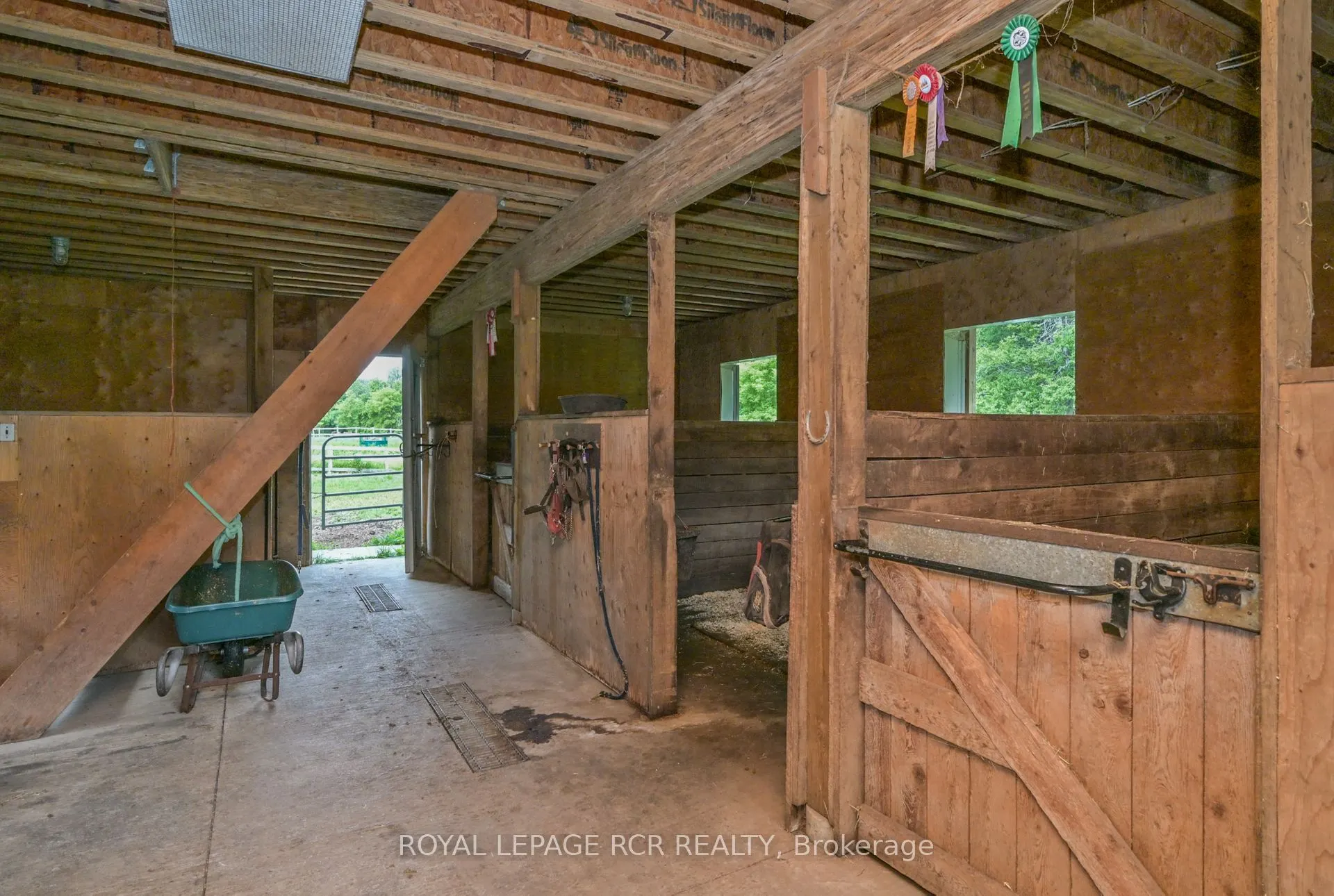 5664 Concession Rd 2