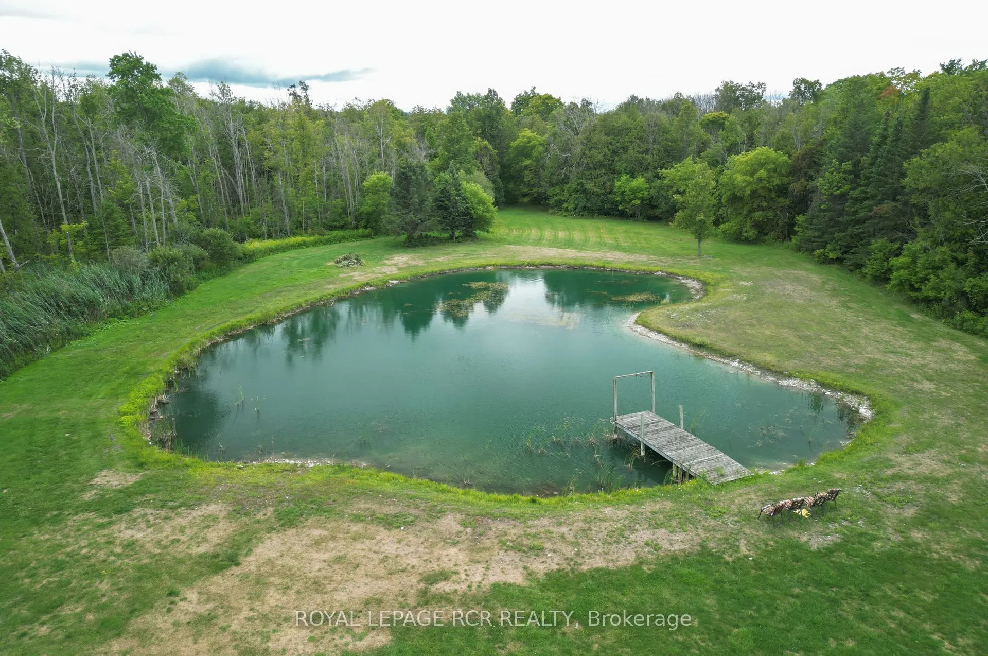 5664 Concession Rd 2