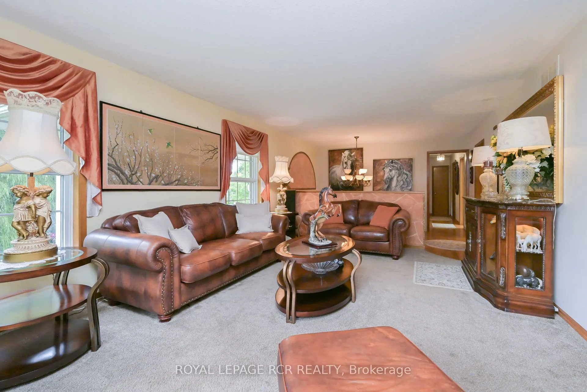 5664 Concession Rd 2