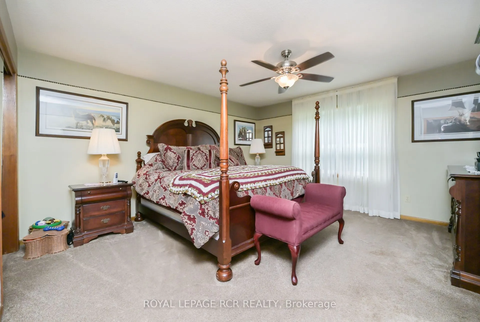 5664 Concession Rd 2