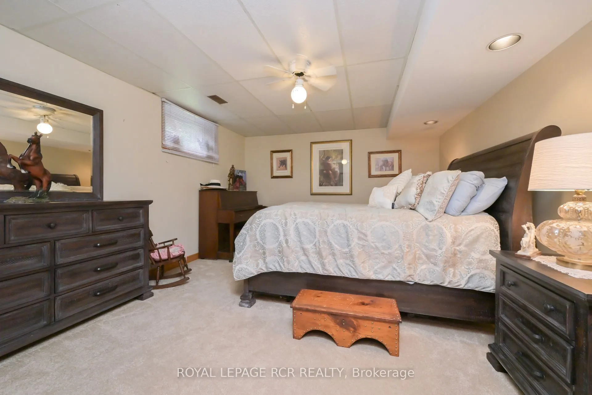 5664 Concession Rd 2
