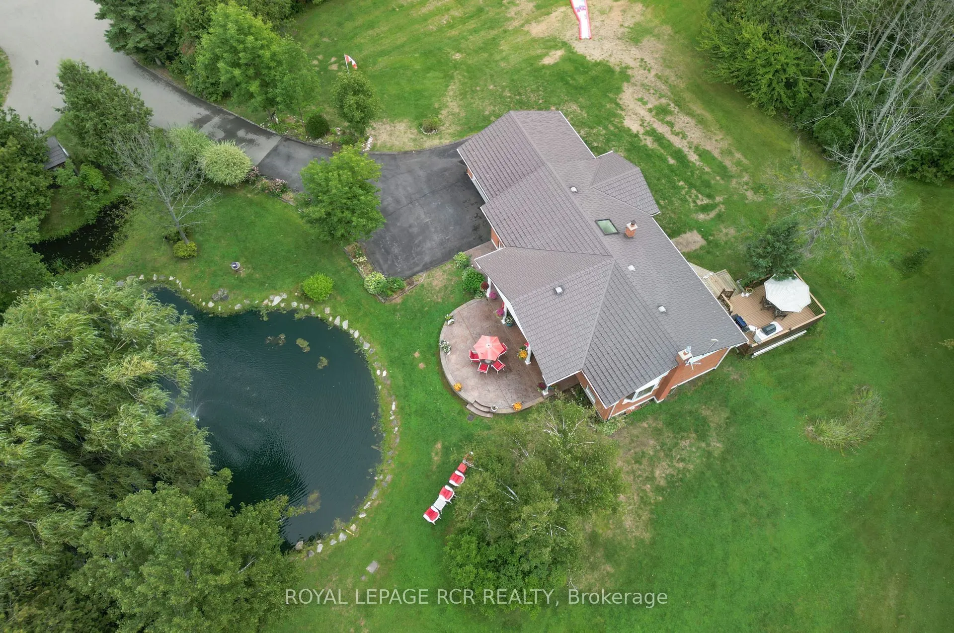 5664 Concession Rd 2