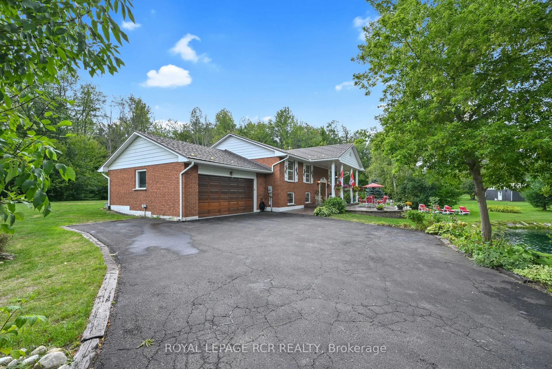 5664 Concession Rd 2