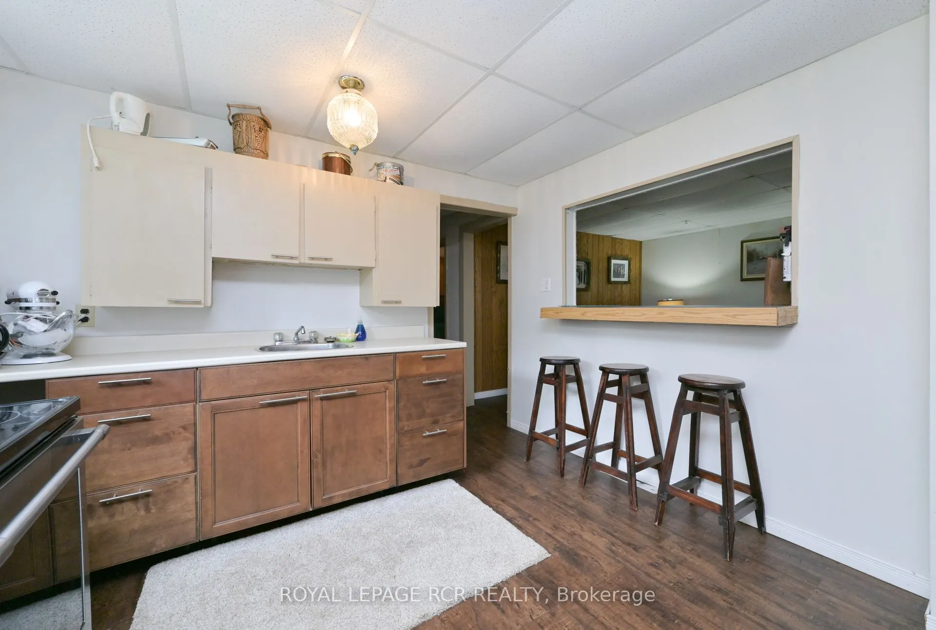 5664 Concession Rd 2