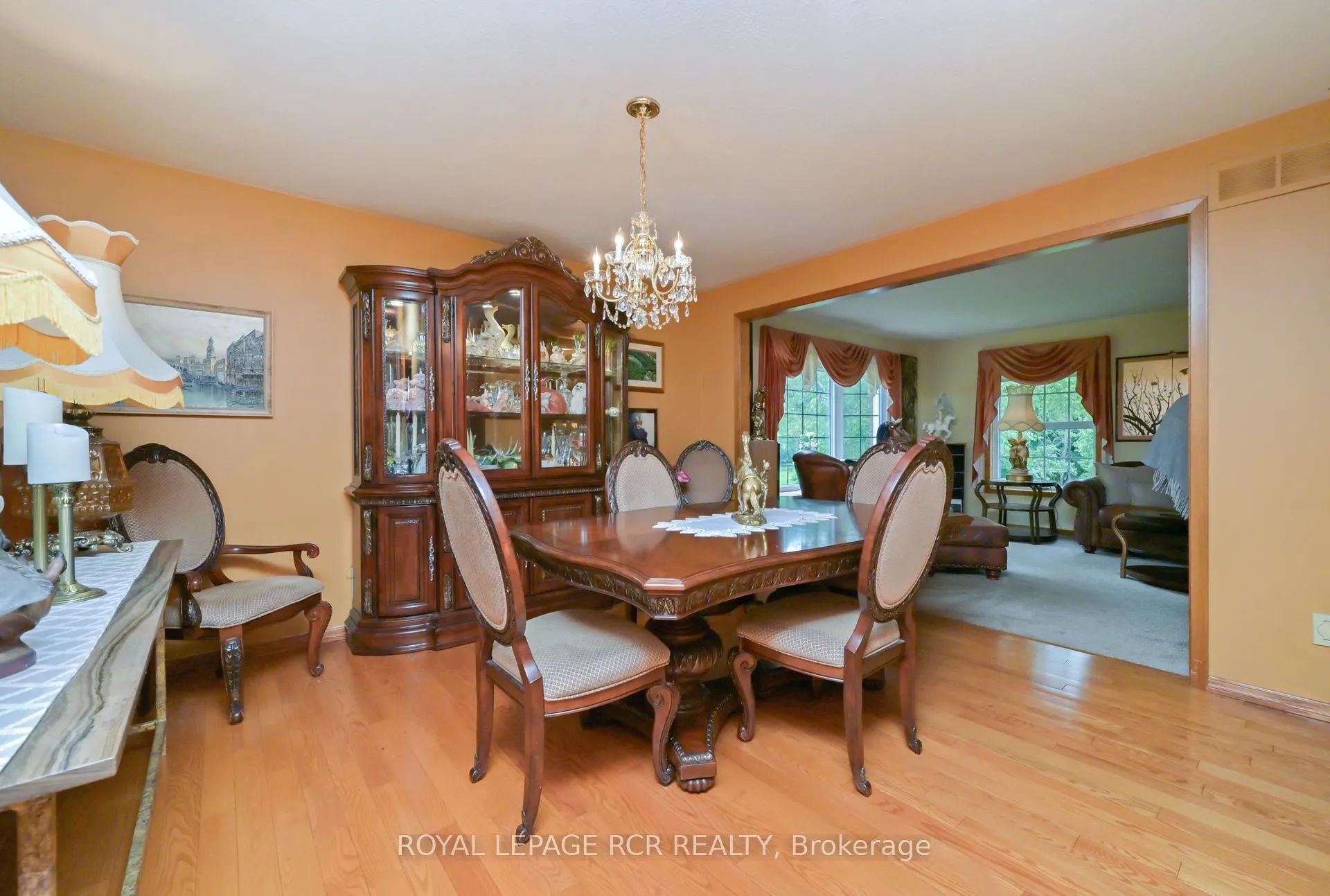 5664 Concession Rd 2