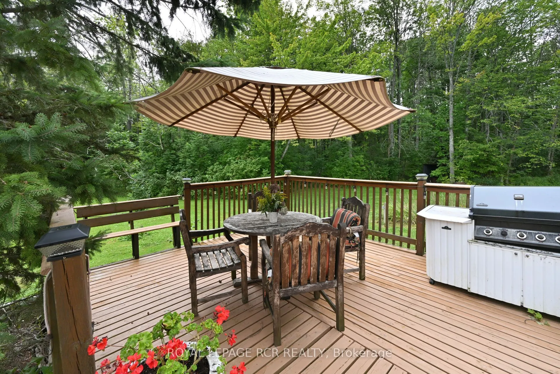 5664 Concession Rd 2