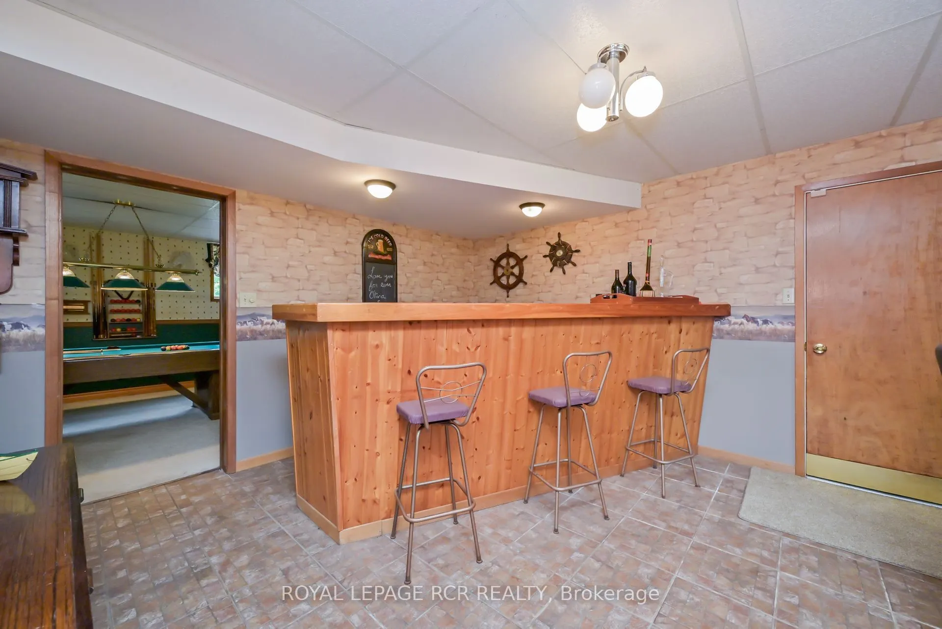 5664 Concession Rd 2