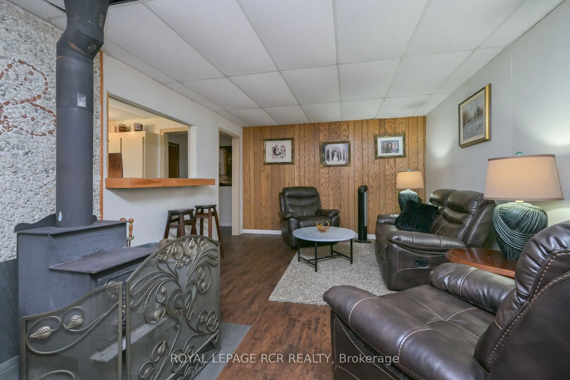 5664 Concession Rd 2