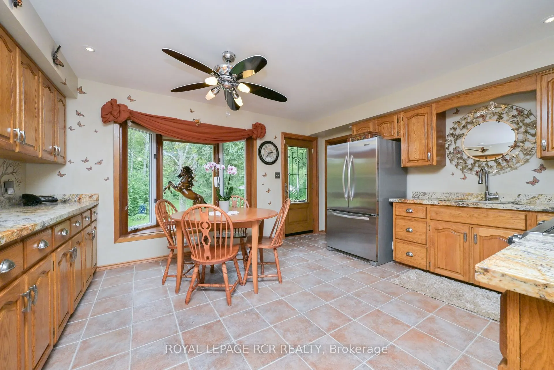 5664 Concession Rd 2