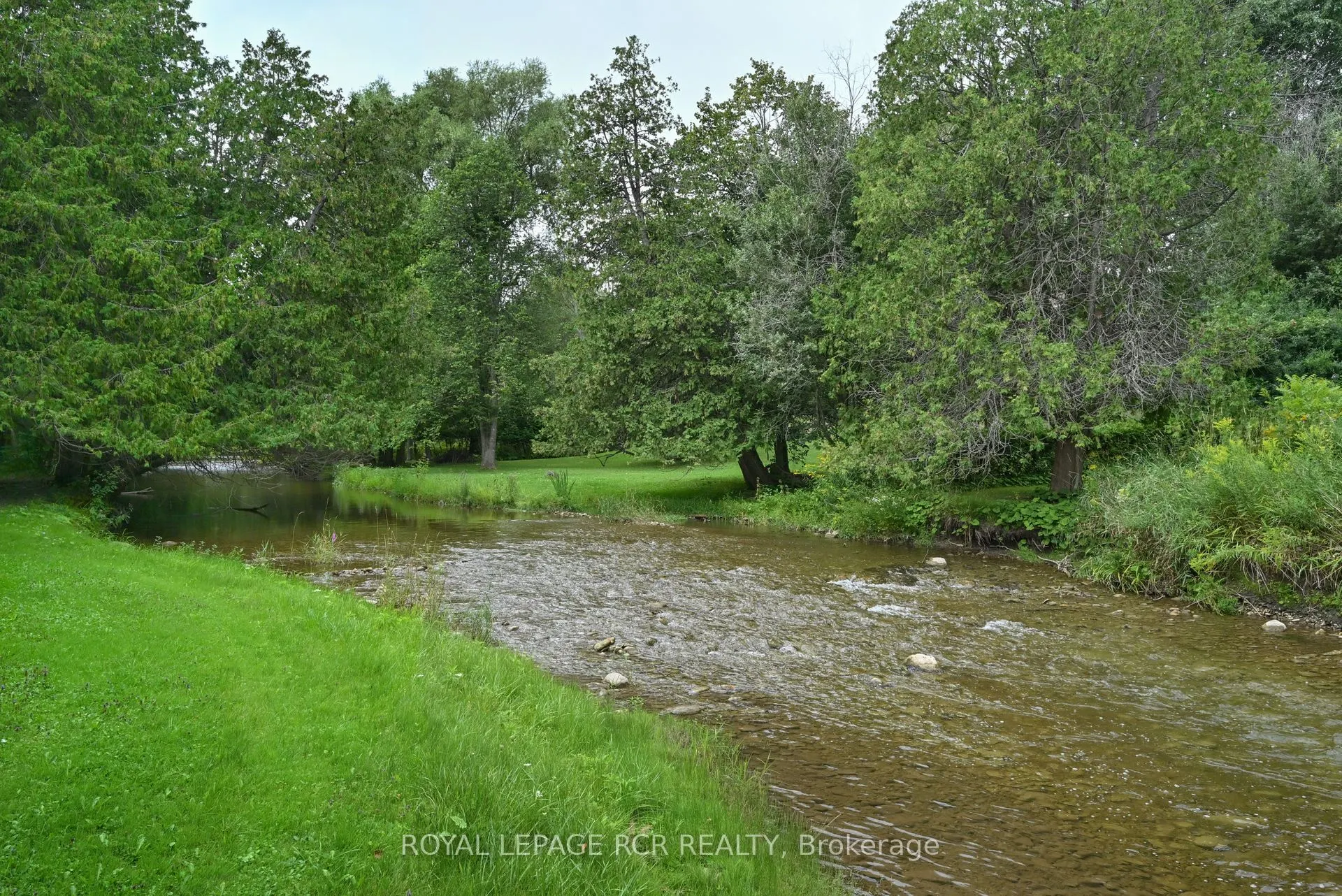 5664 Concession Rd 2