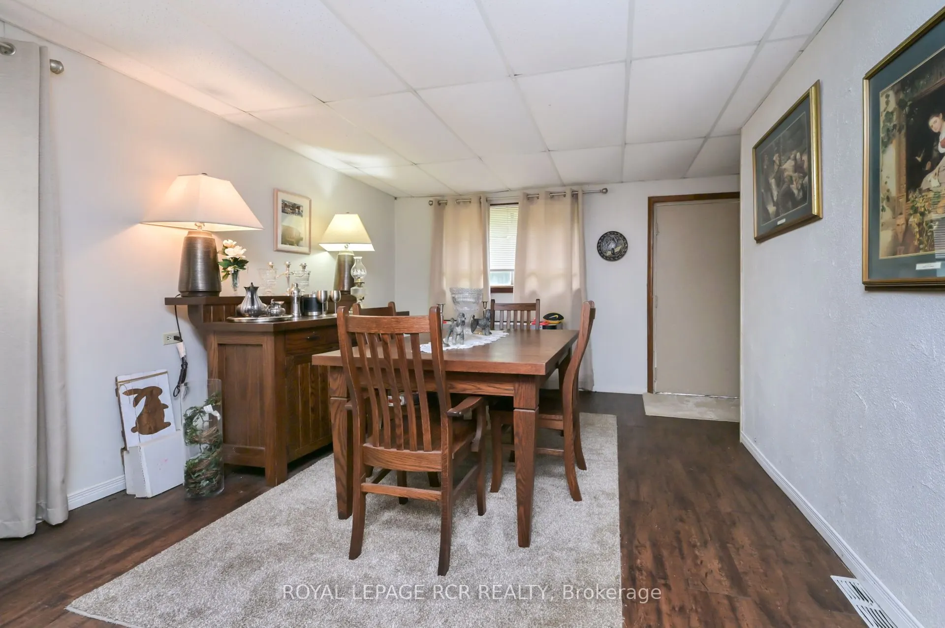 5664 Concession Rd 2