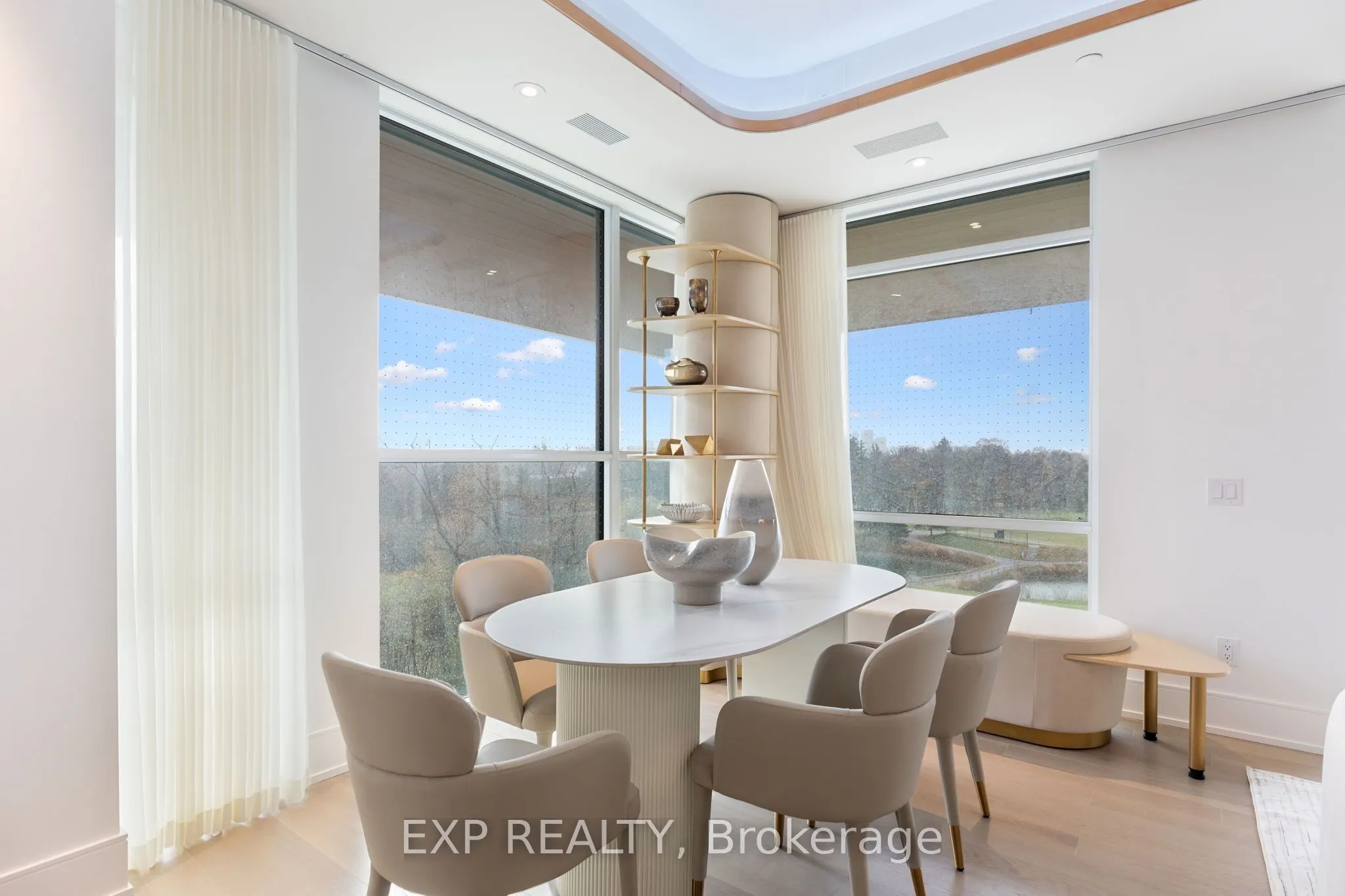 399 Royal Orchard Boulevard #418