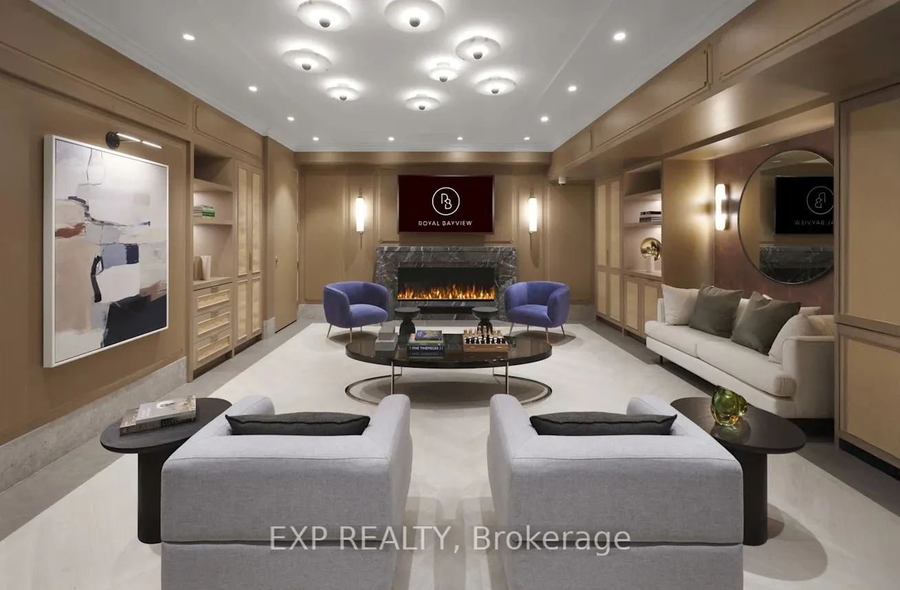 399 Royal Orchard Boulevard, #418