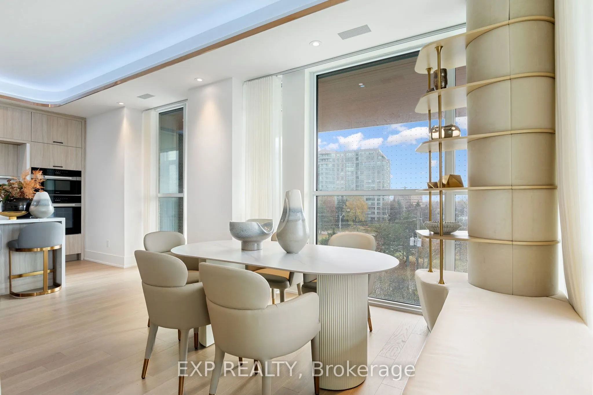 399 Royal Orchard Boulevard #418