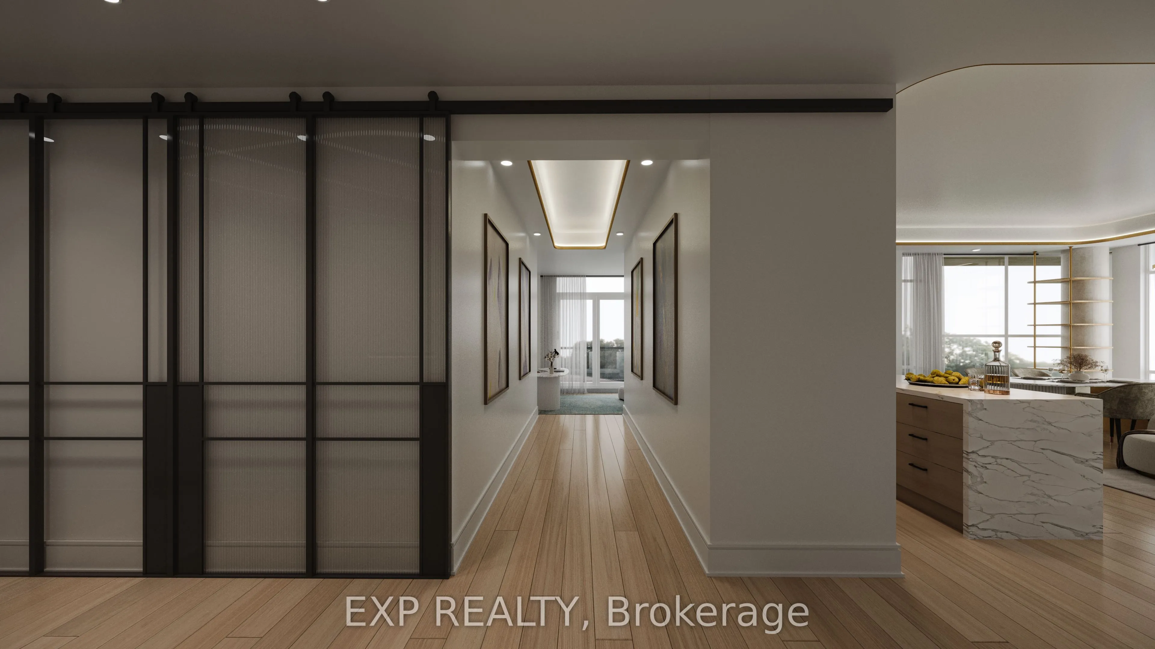 399 Royal Orchard Boulevard, #418