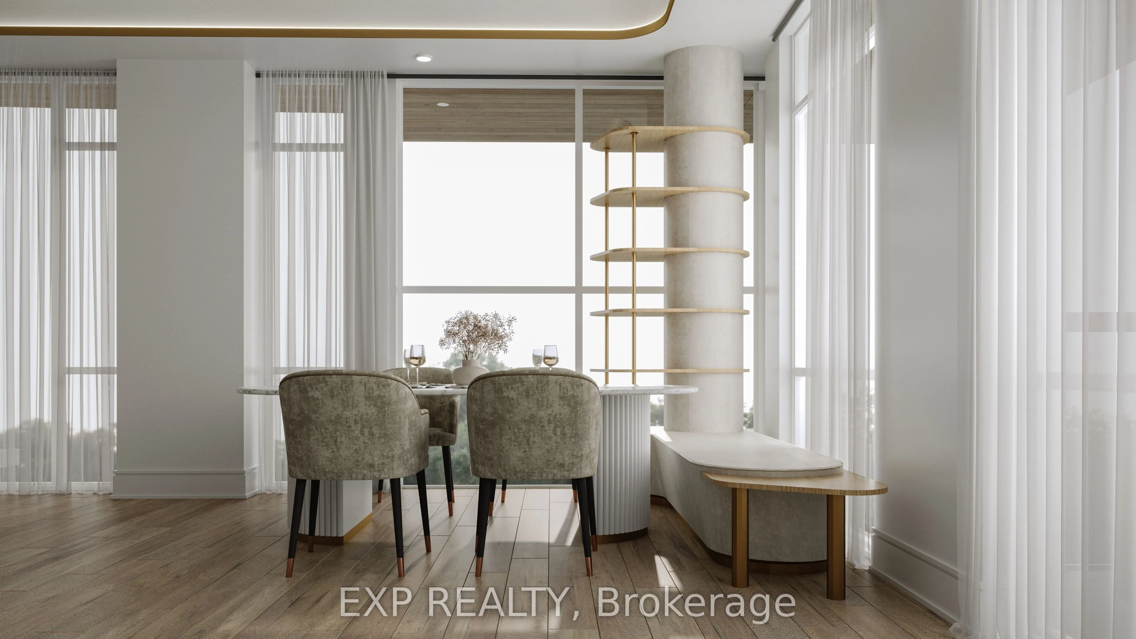 399 Royal Orchard Boulevard, #418