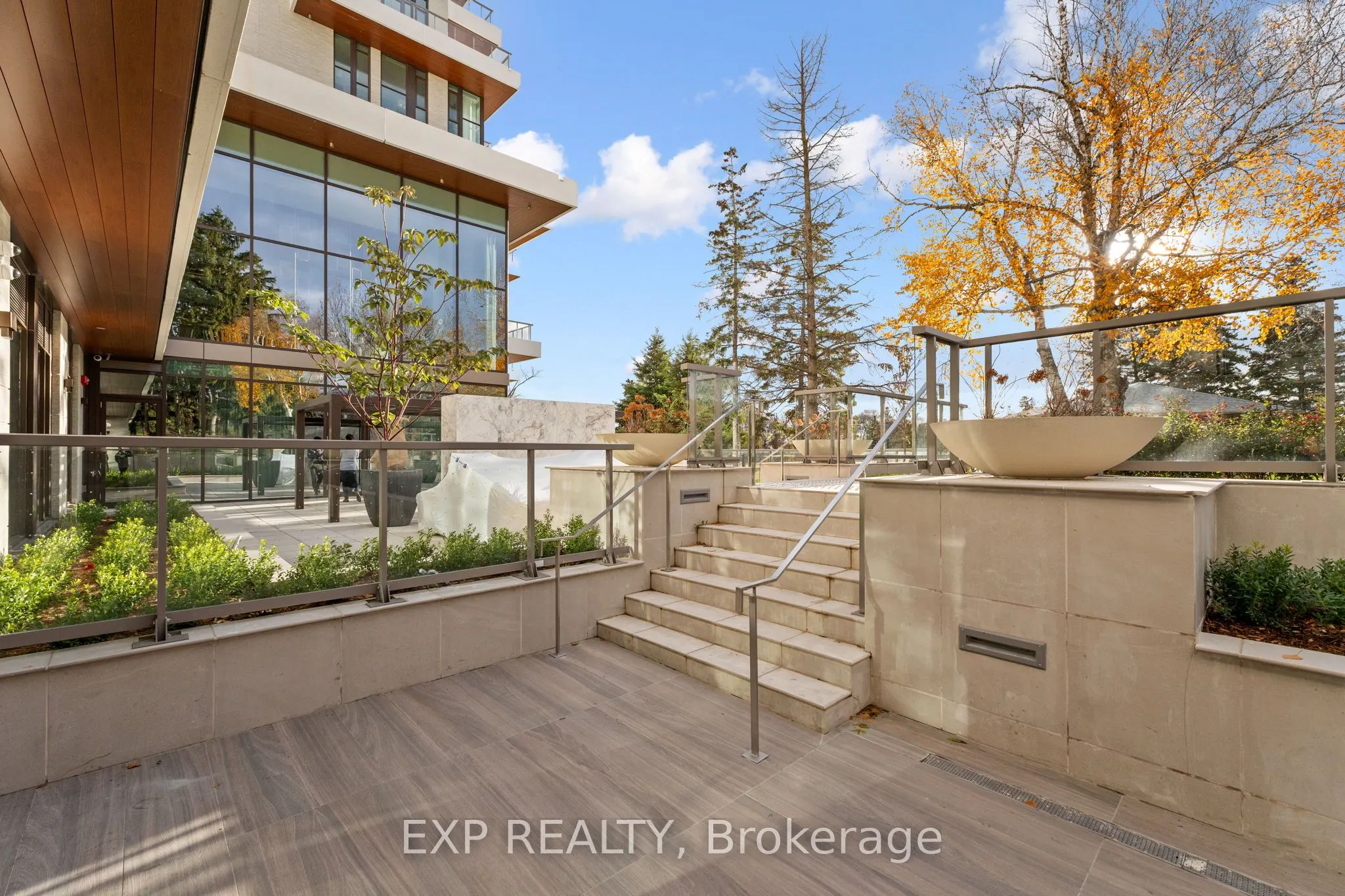 399 Royal Orchard Boulevard #418