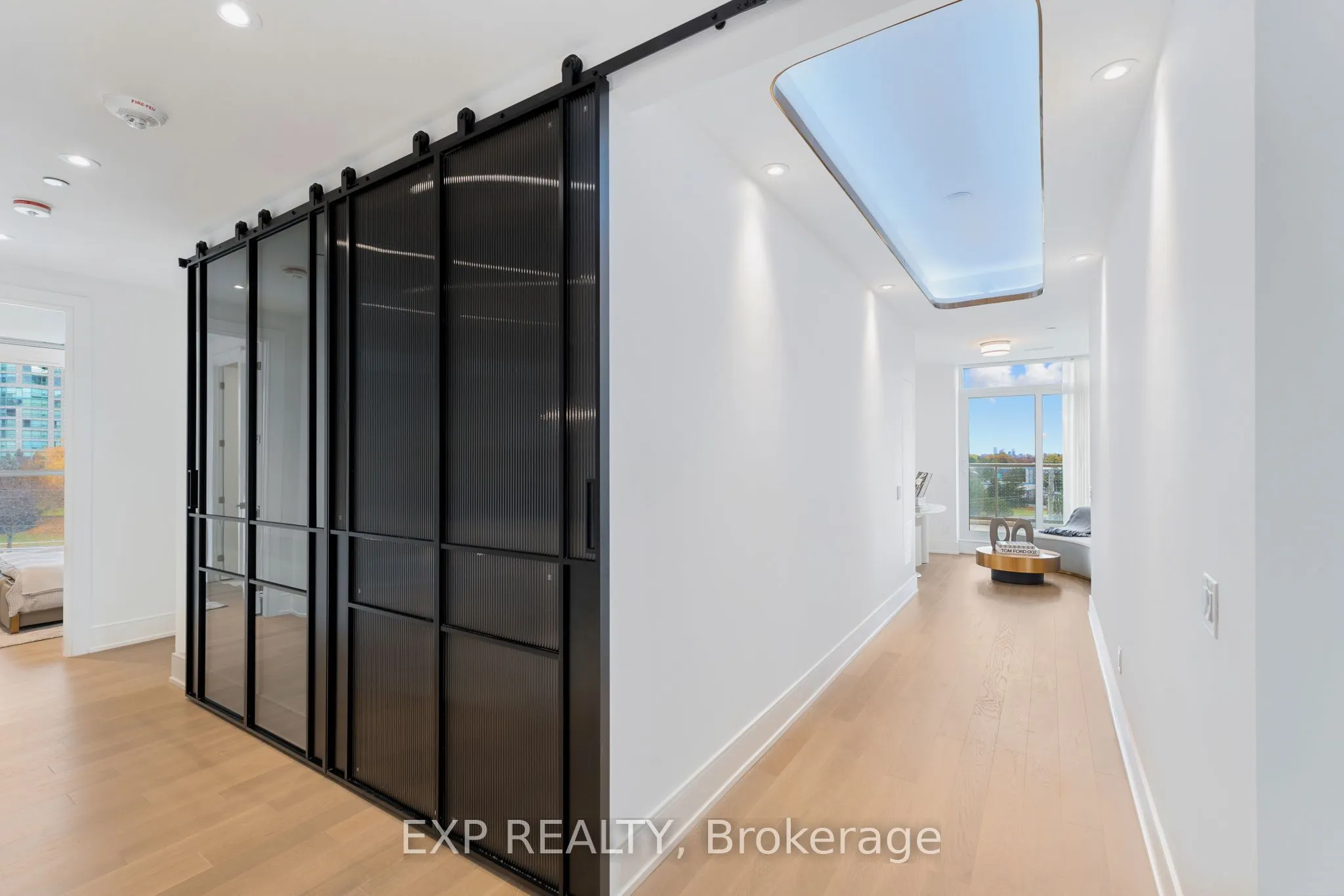 399 Royal Orchard Boulevard #418