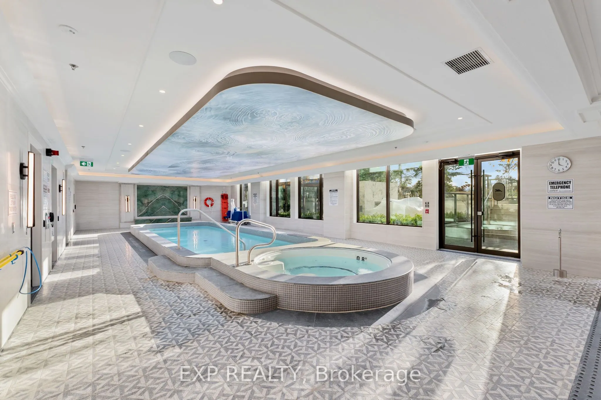 399 Royal Orchard Boulevard #418