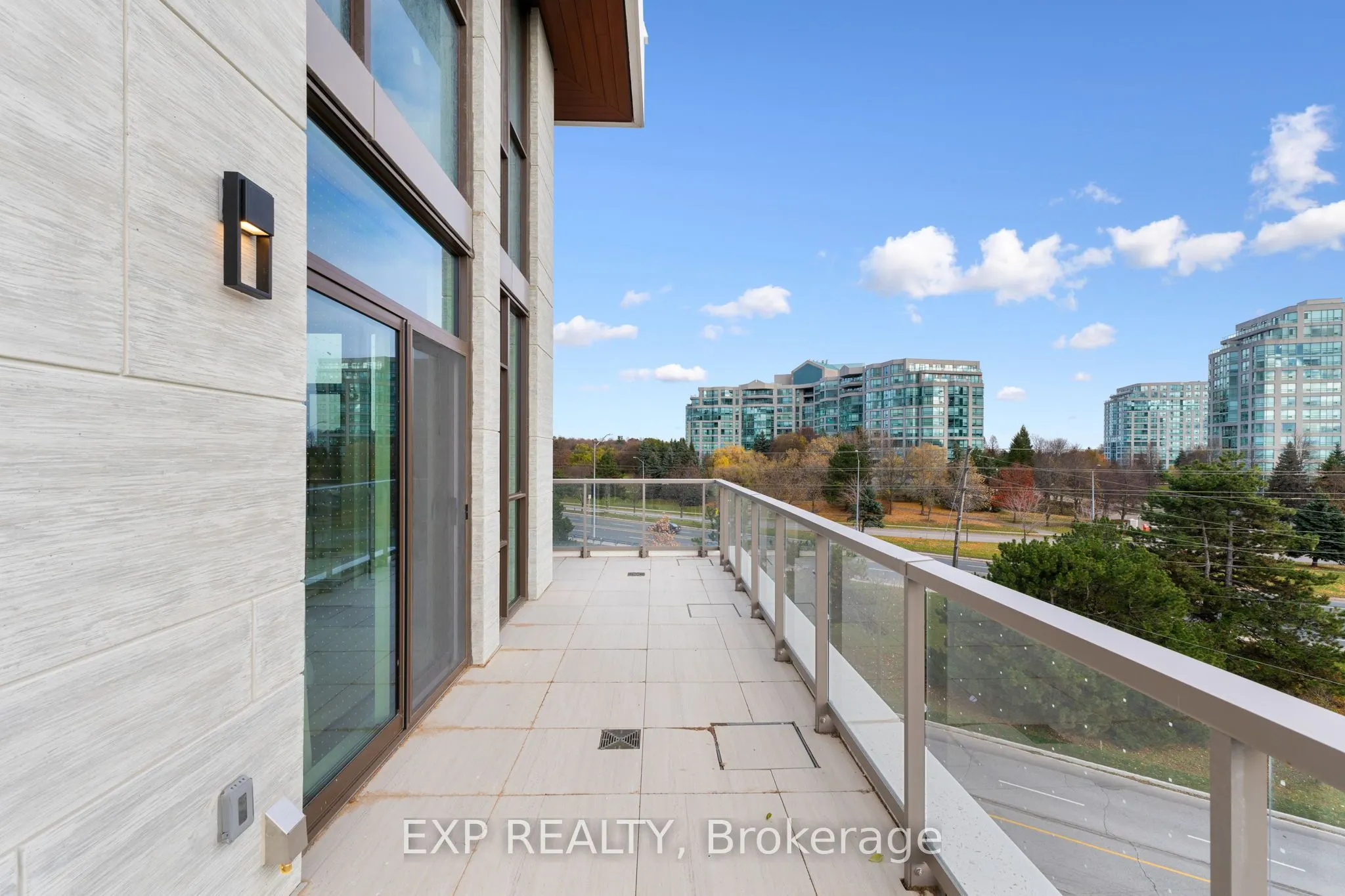 399 Royal Orchard Boulevard #418
