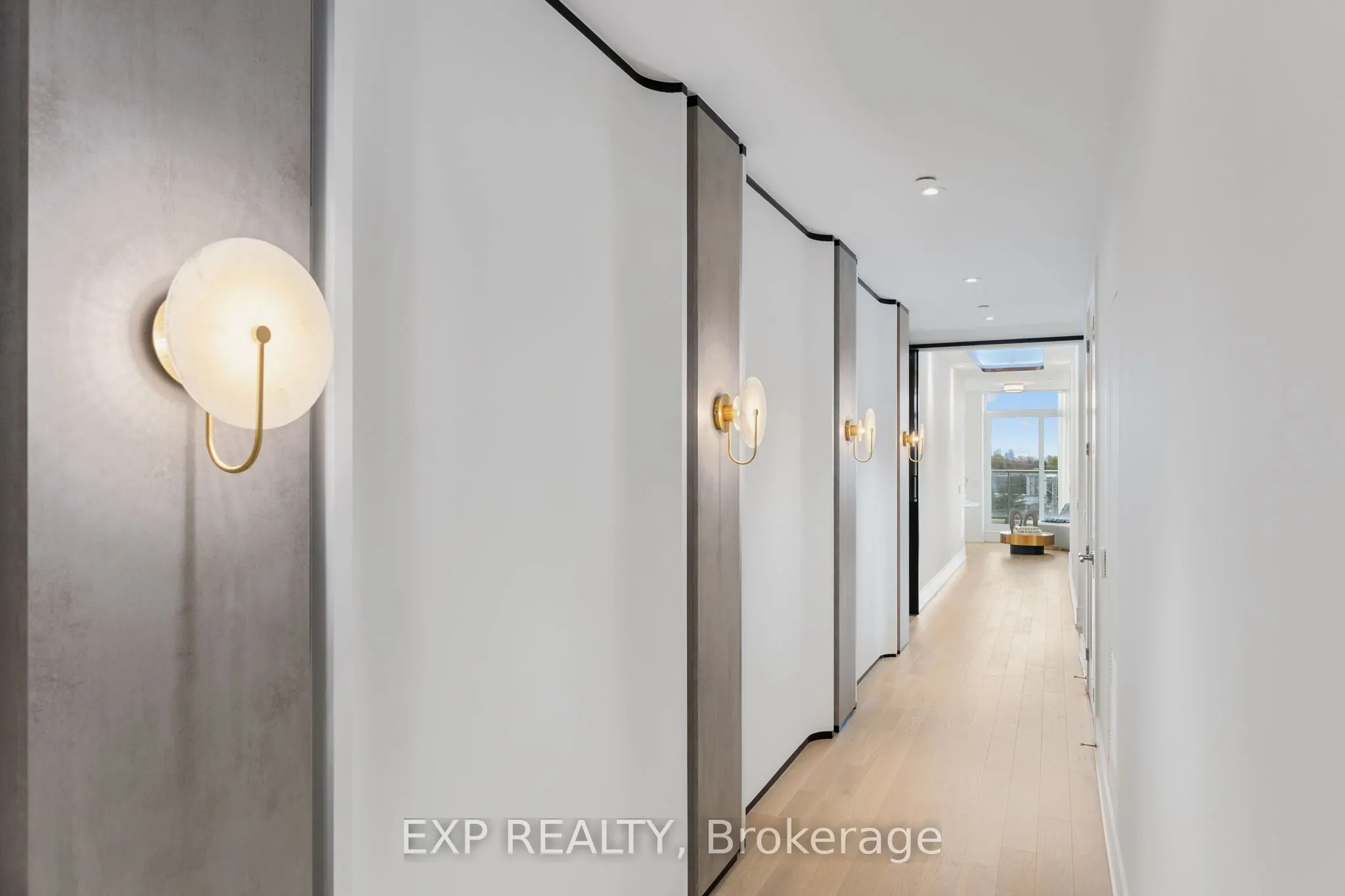 399 Royal Orchard Boulevard #418