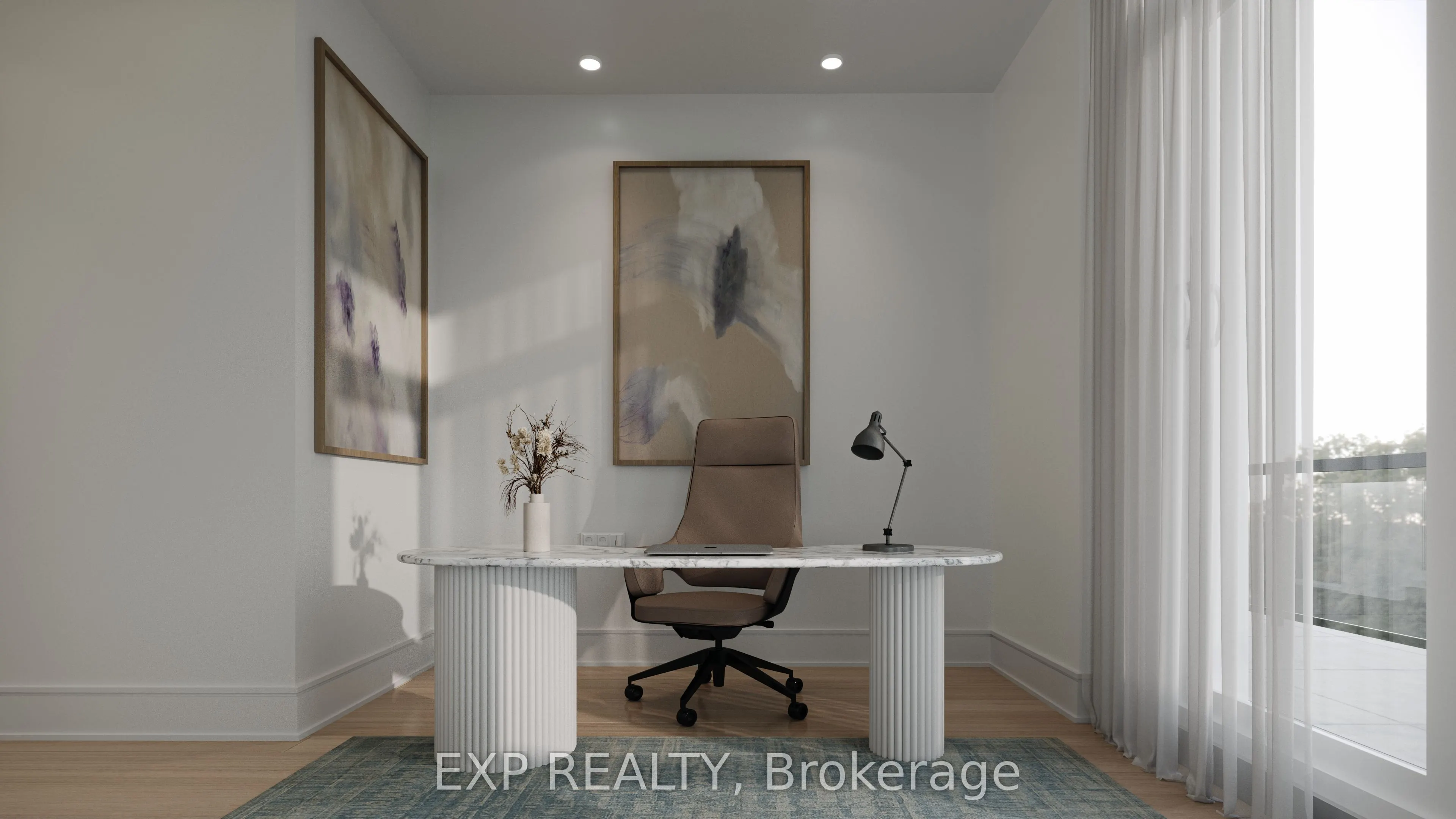 399 Royal Orchard Boulevard, #418