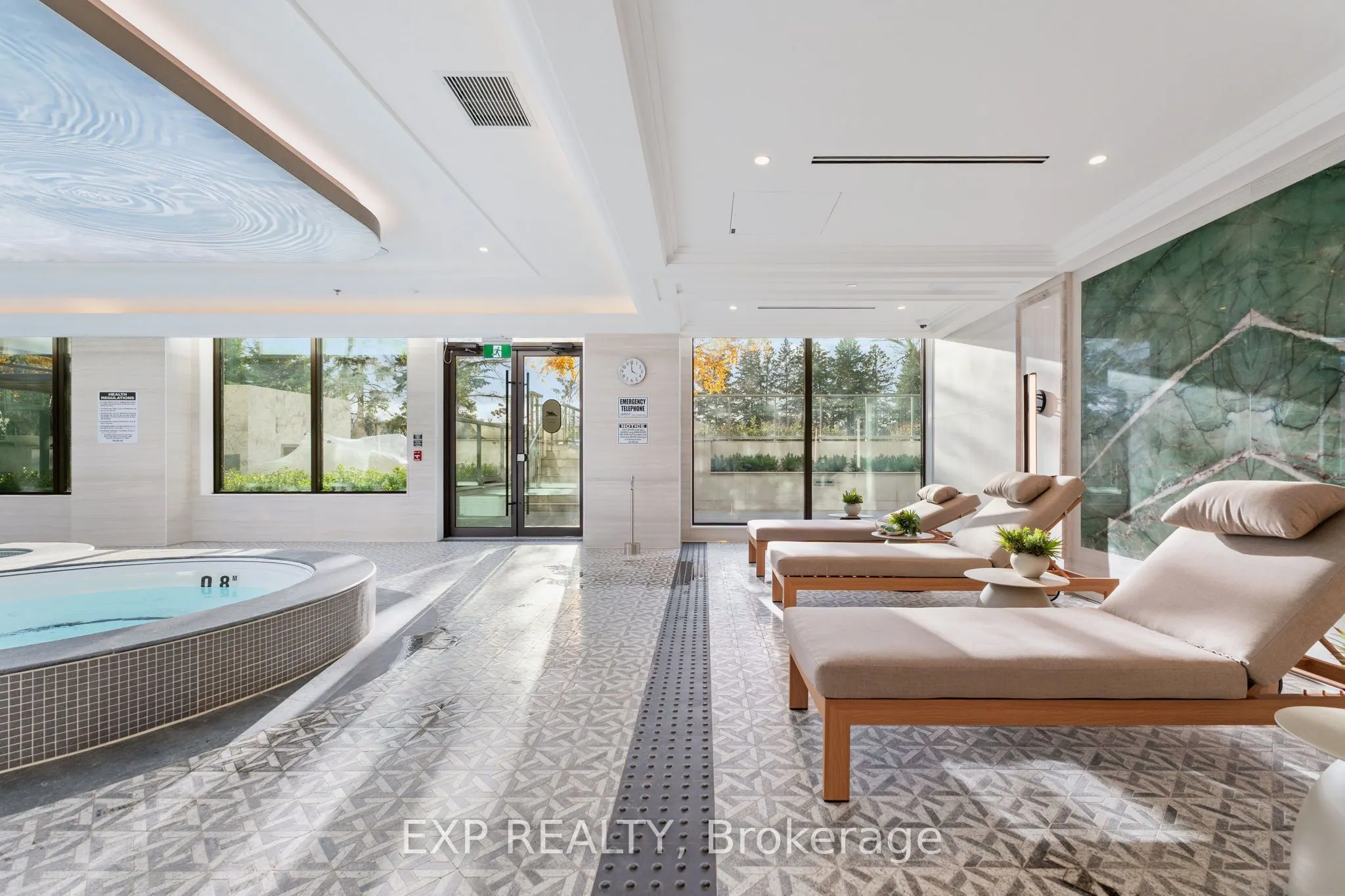 399 Royal Orchard Boulevard #418