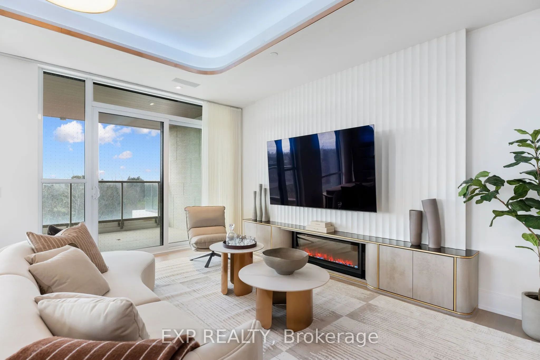 399 Royal Orchard Boulevard #418