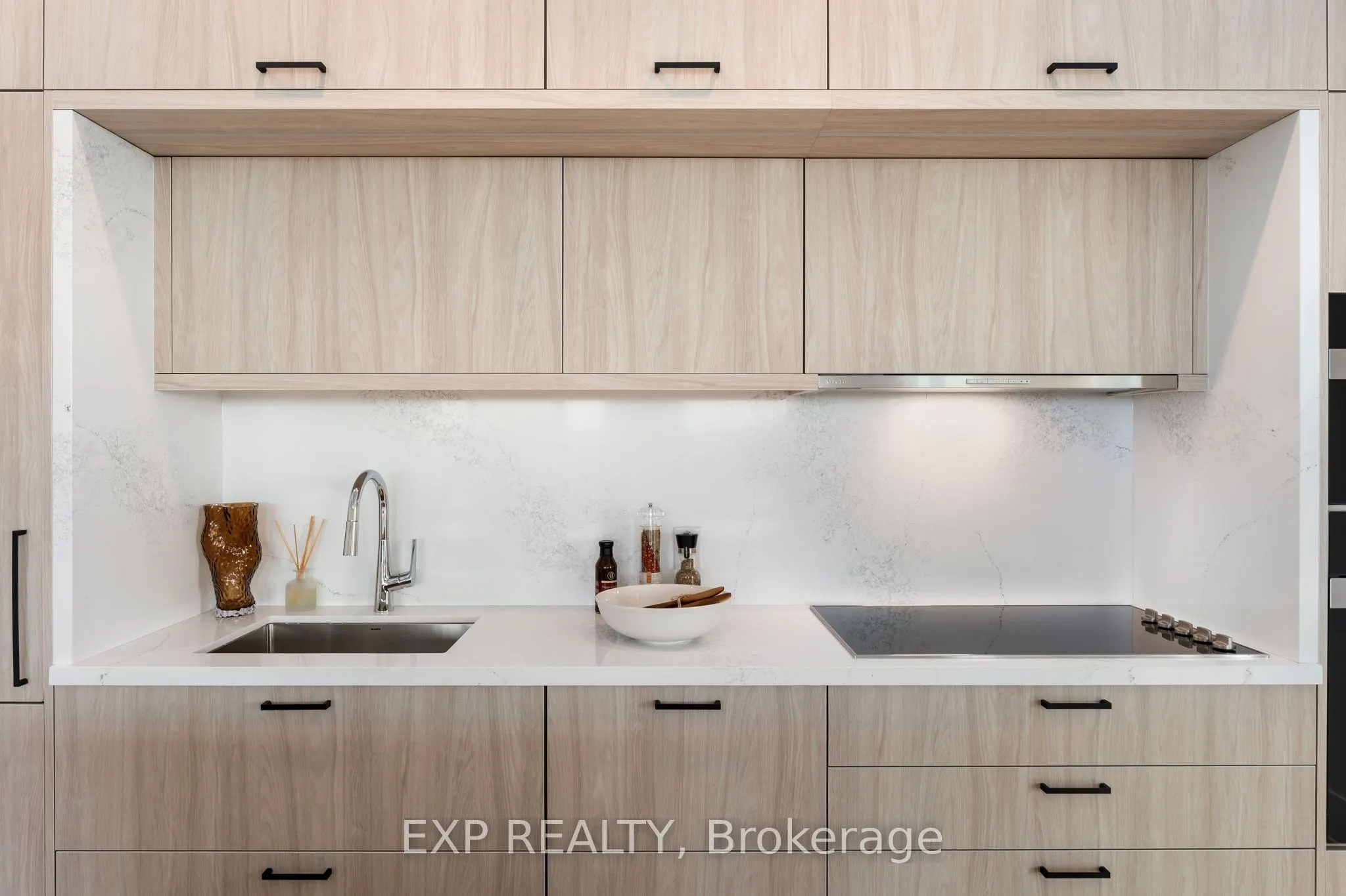399 Royal Orchard Boulevard #418