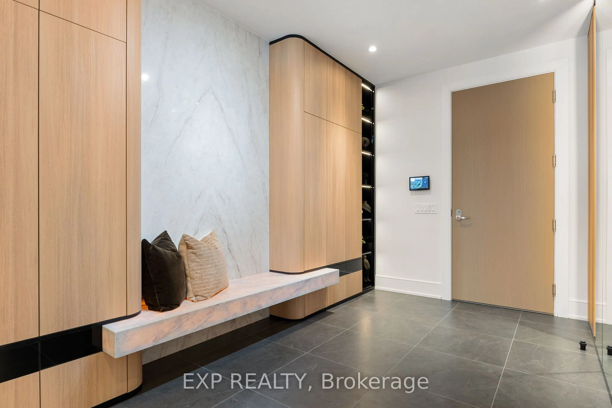 399 Royal Orchard Boulevard #418