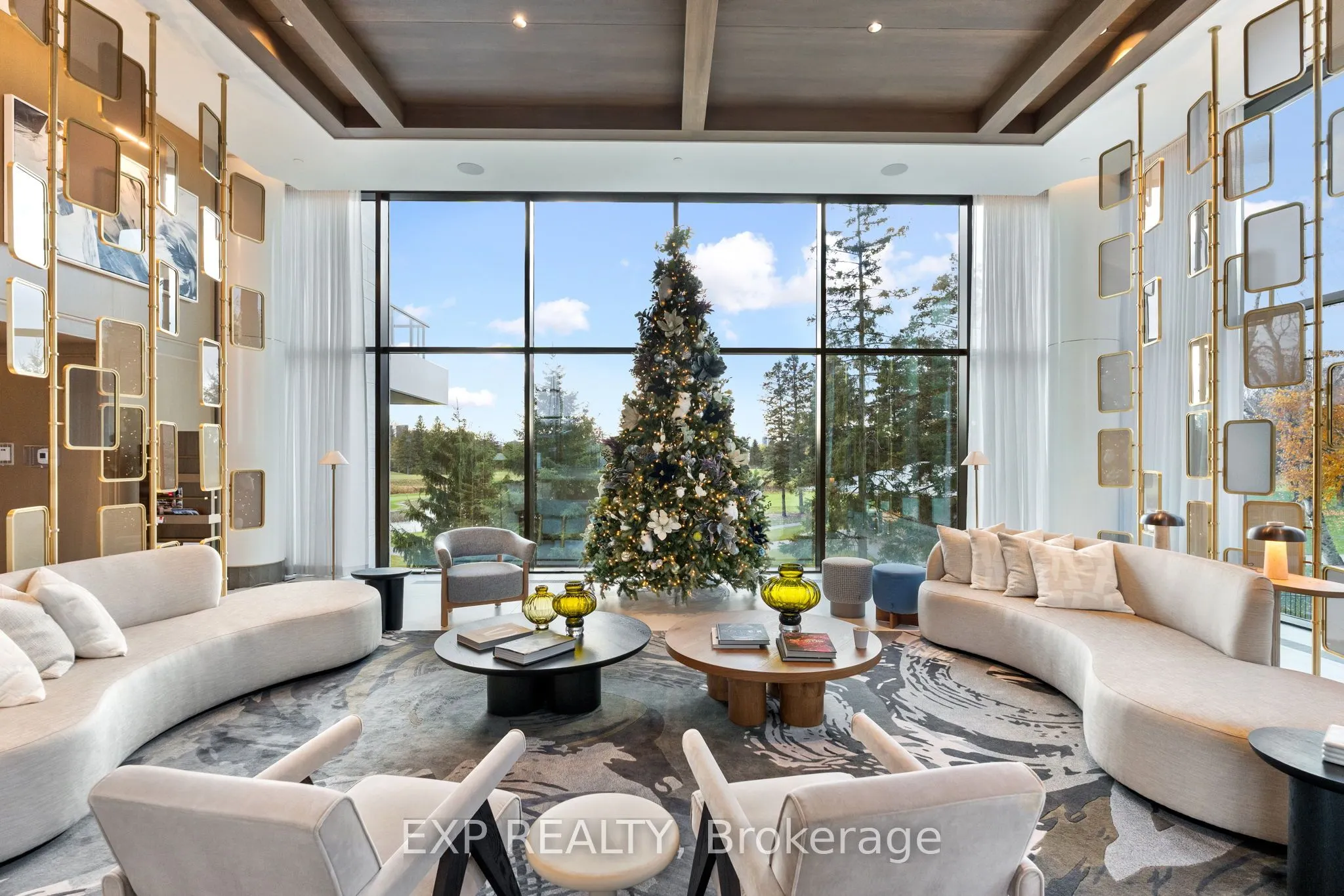 399 Royal Orchard Boulevard #418