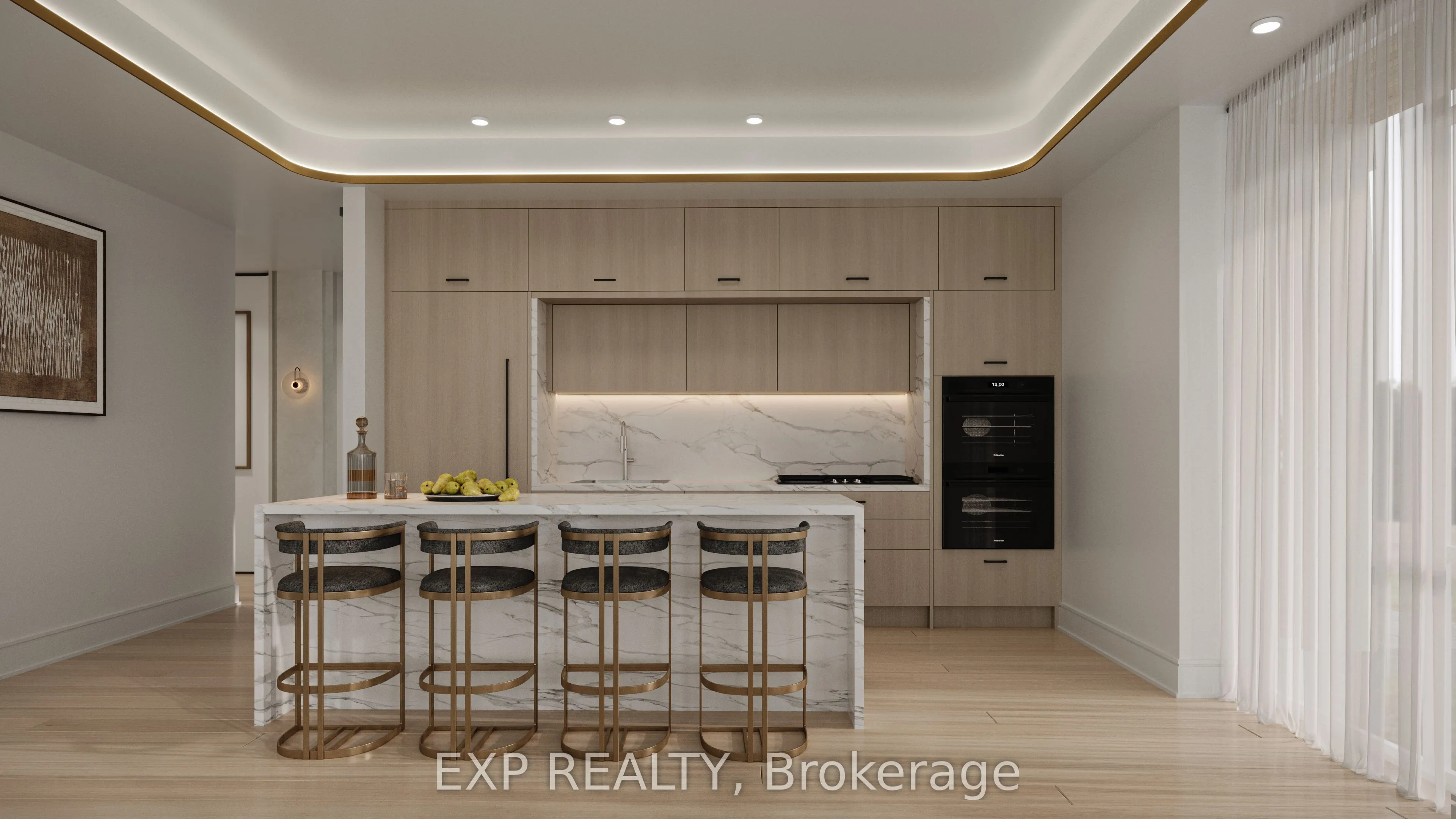 399 Royal Orchard Boulevard, #418