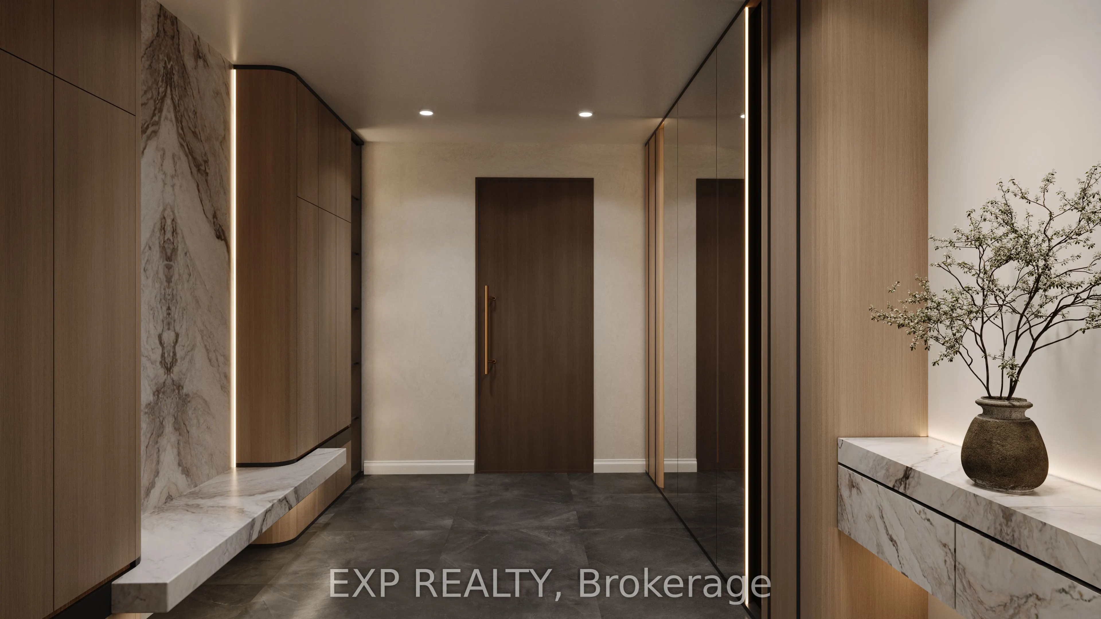 399 Royal Orchard Boulevard, #418