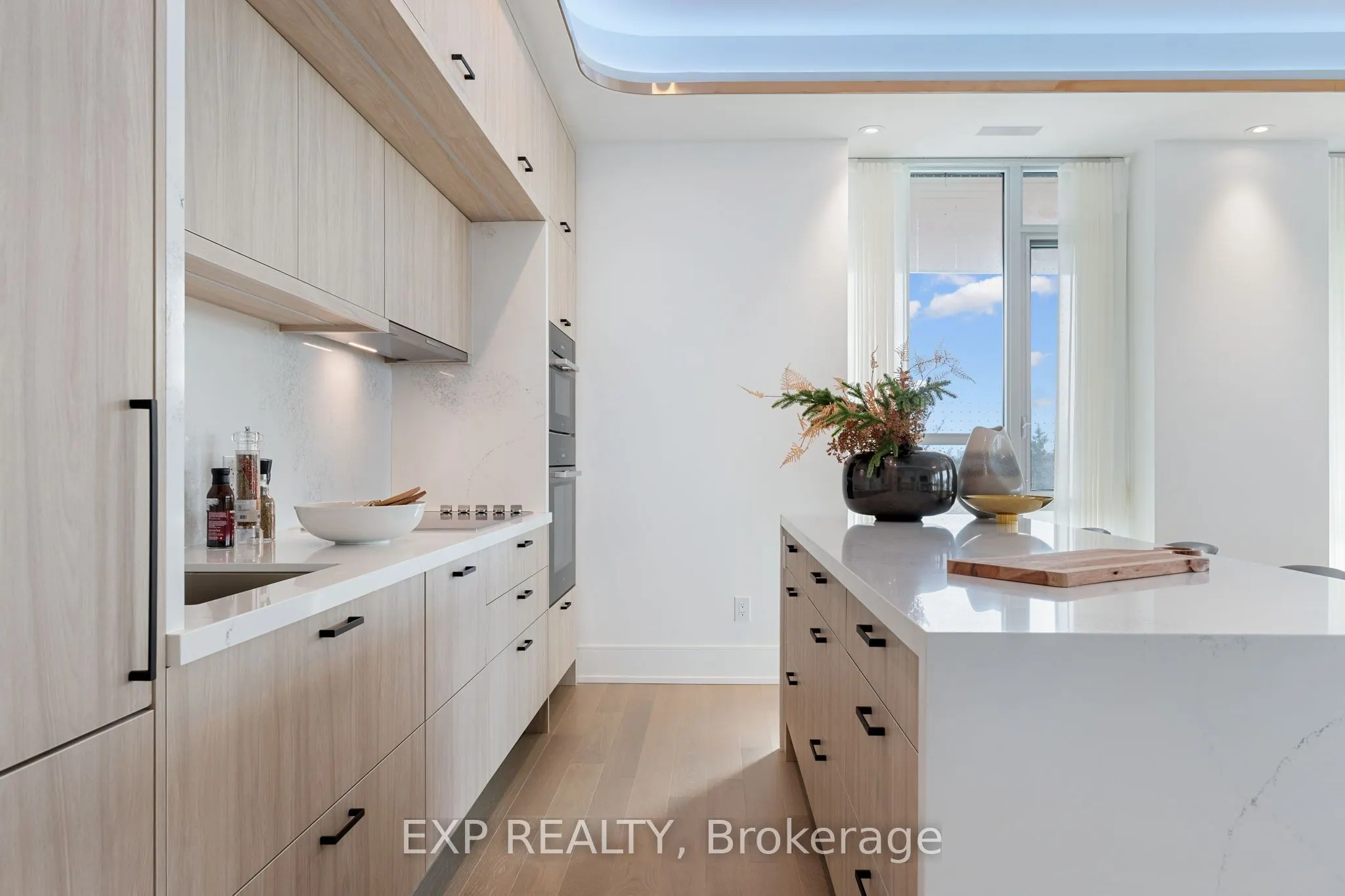 399 Royal Orchard Boulevard #418