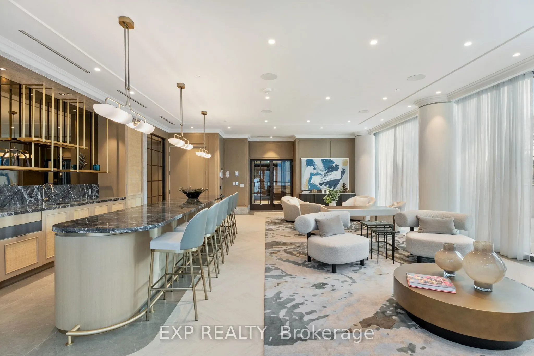 399 Royal Orchard Boulevard #418