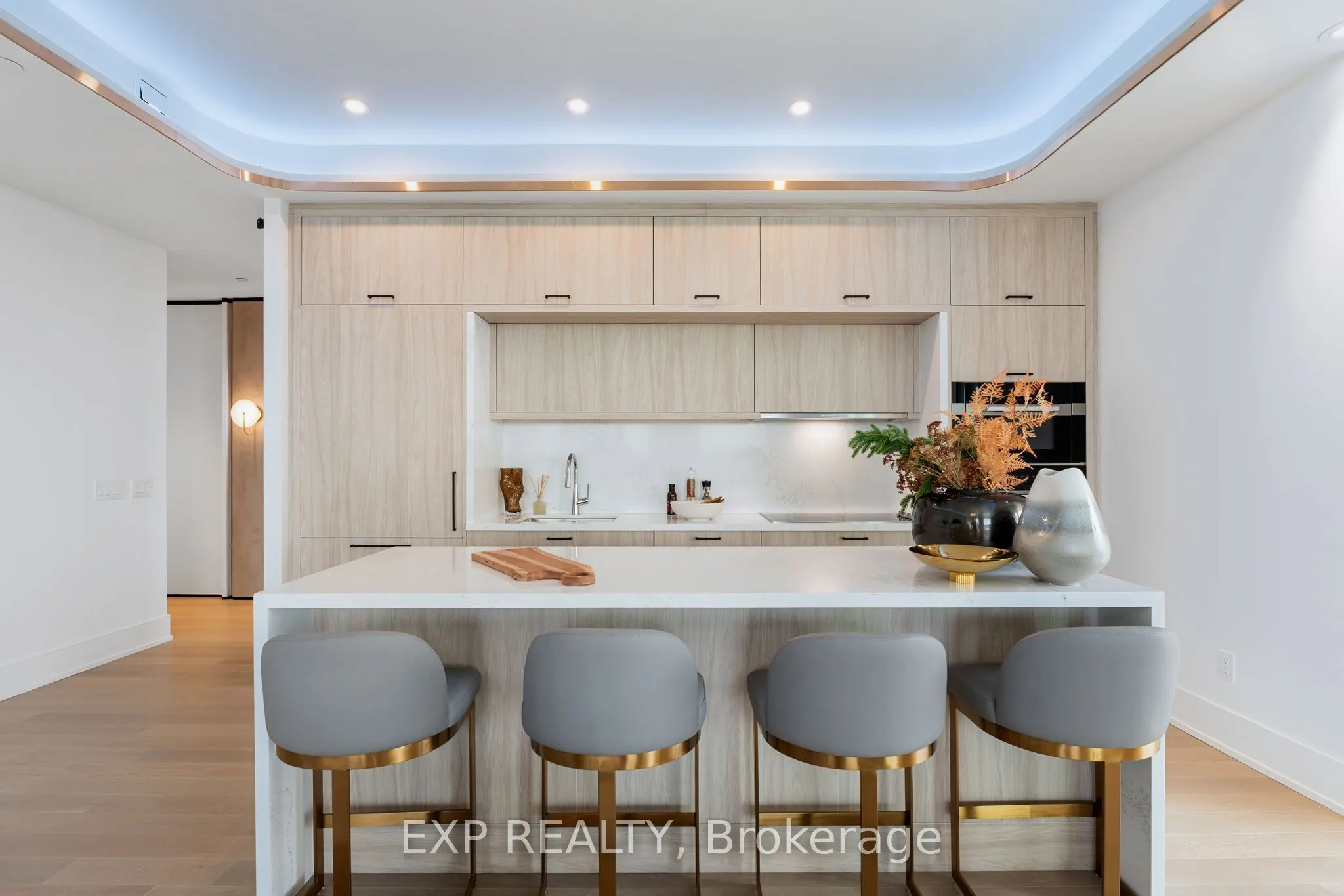 399 Royal Orchard Boulevard #418