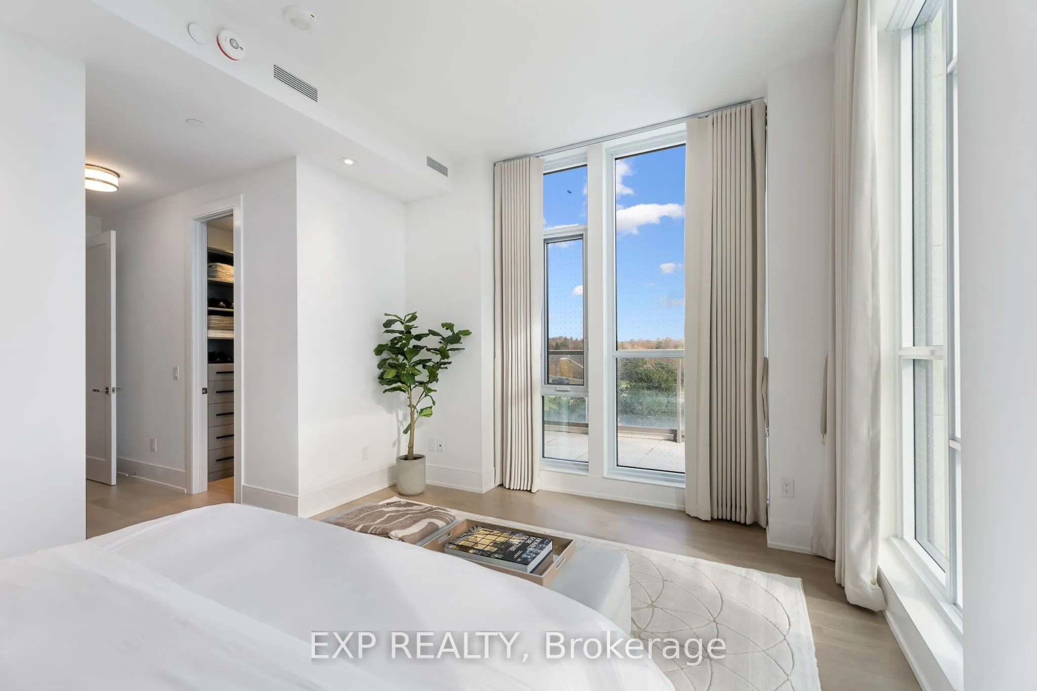 399 Royal Orchard Boulevard #418