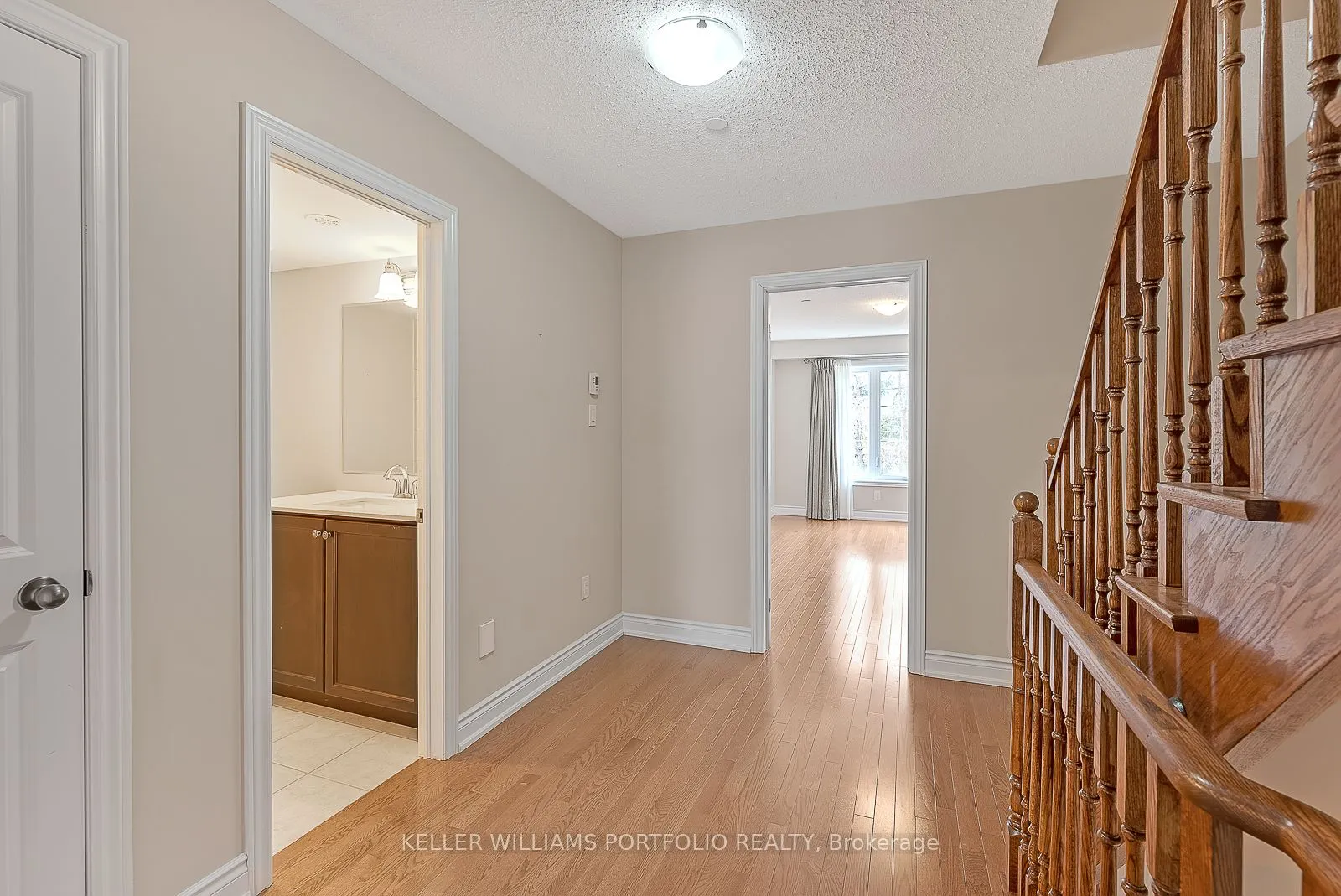 1331 Major Mackenzie Drive W, #83