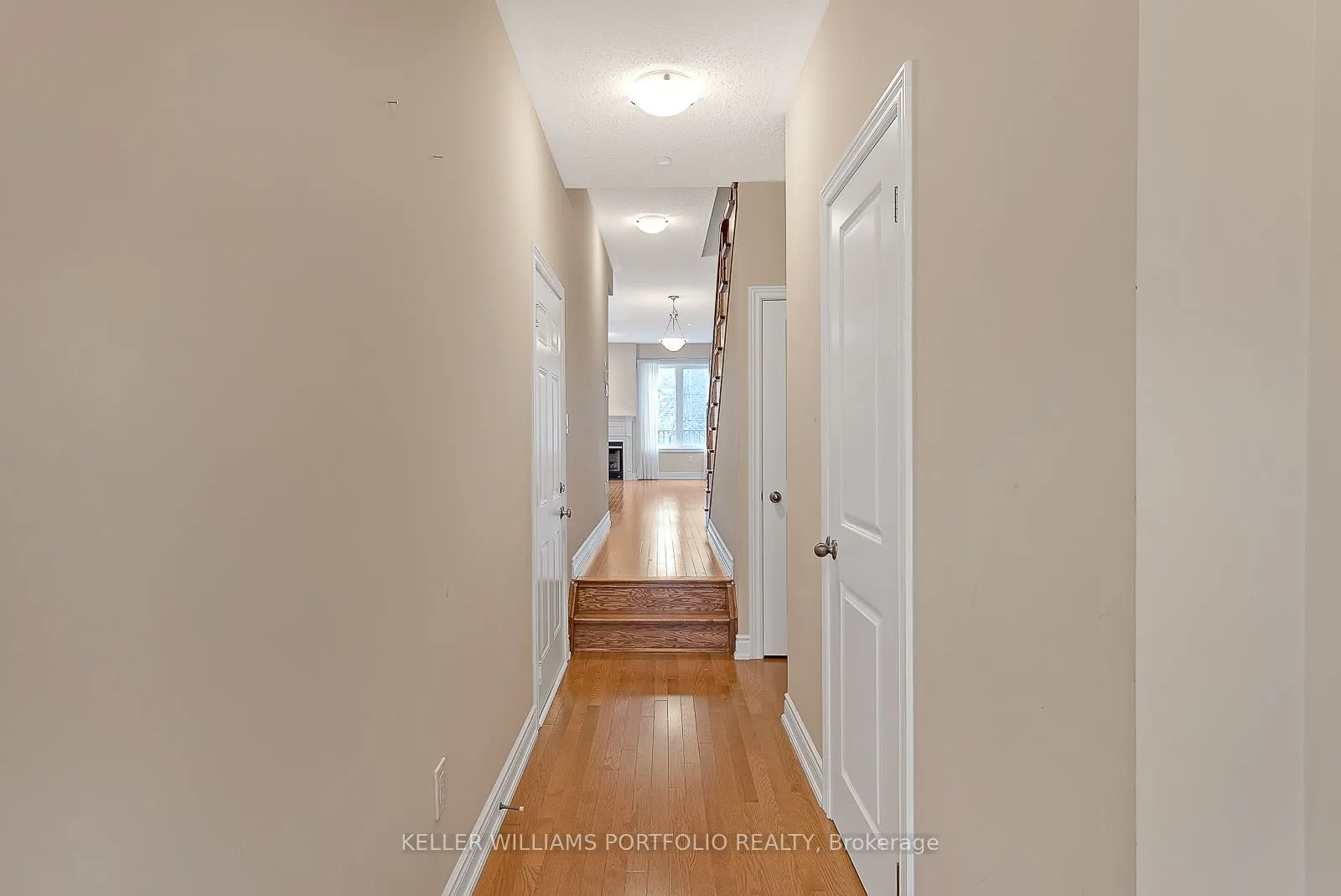 1331 Major Mackenzie Drive W, #83