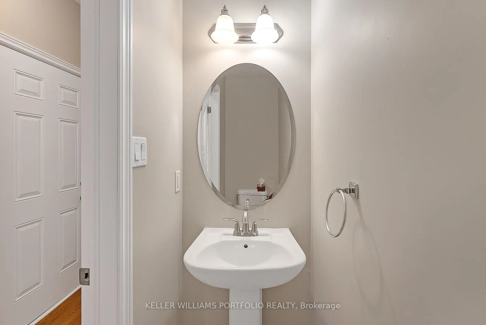 1331 Major Mackenzie Drive W, #83