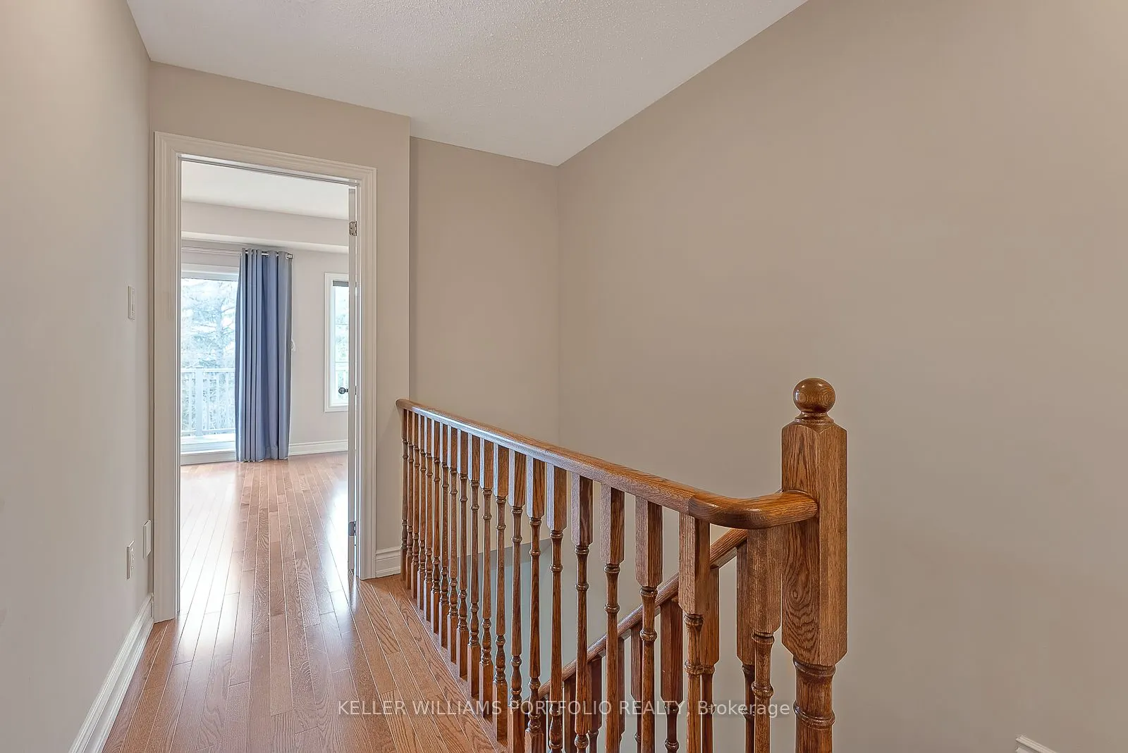 1331 Major Mackenzie Drive W, #83