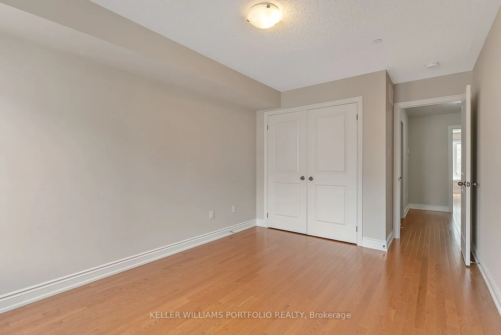 1331 Major Mackenzie Drive W, #83
