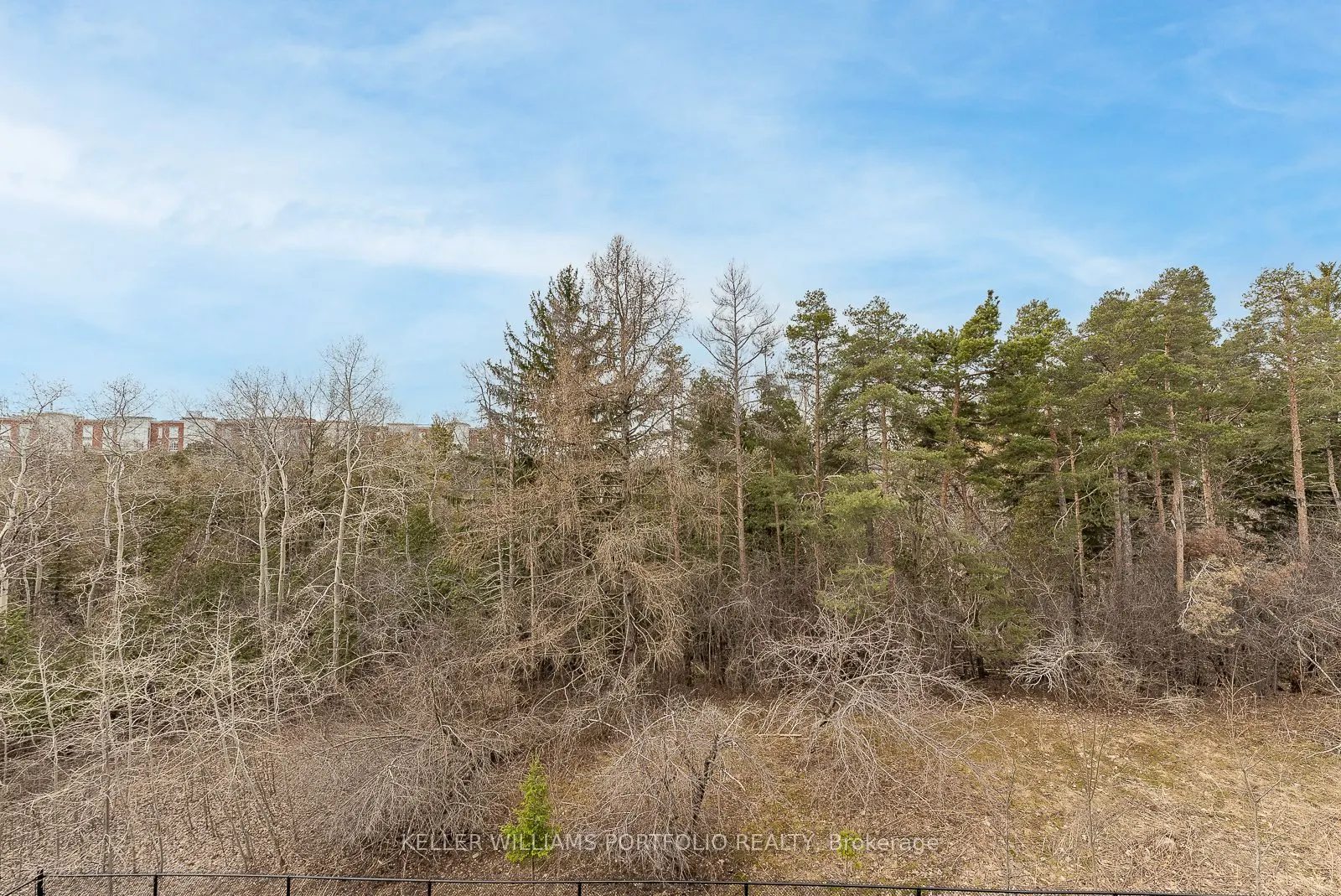 1331 Major Mackenzie Drive W, #83