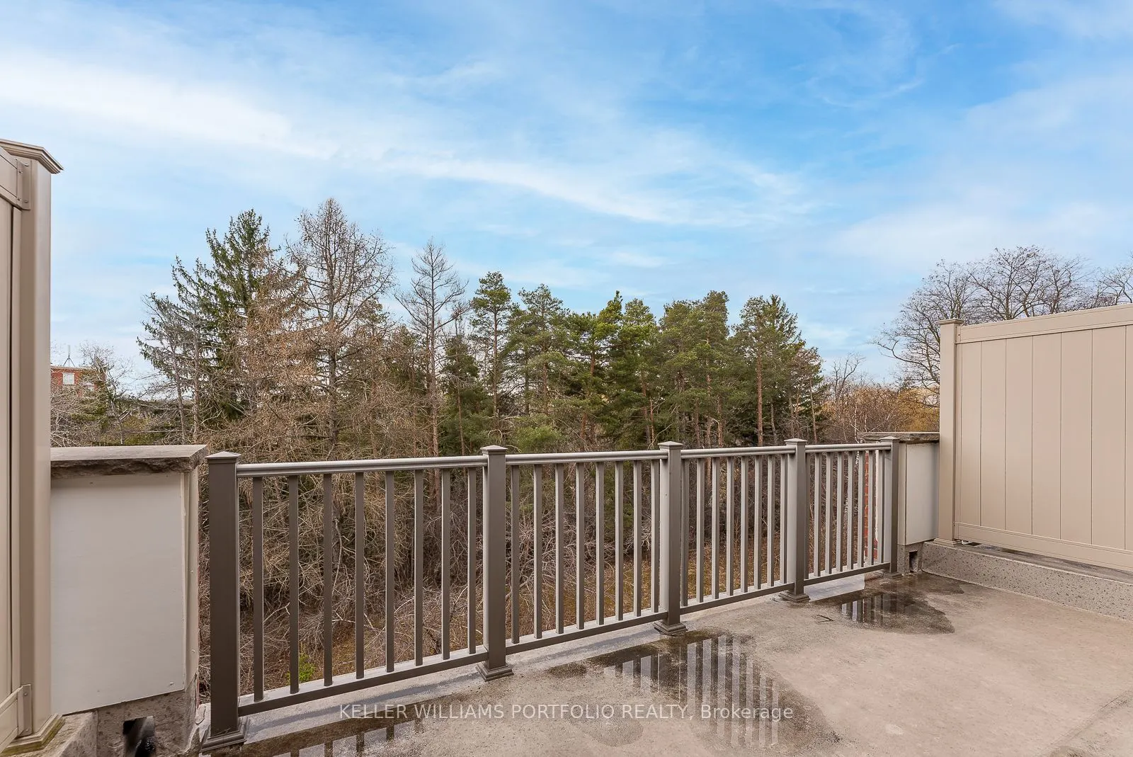 1331 Major Mackenzie Drive W, #83